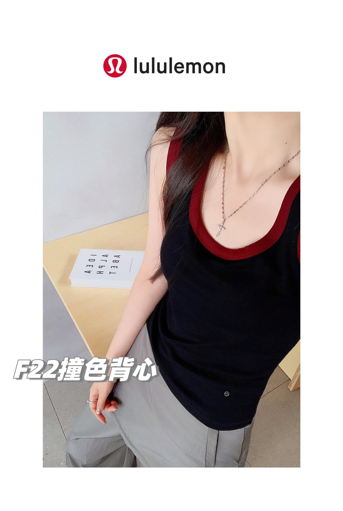 ca1855d42b2dc8e2053f310235956c8f.jpg
