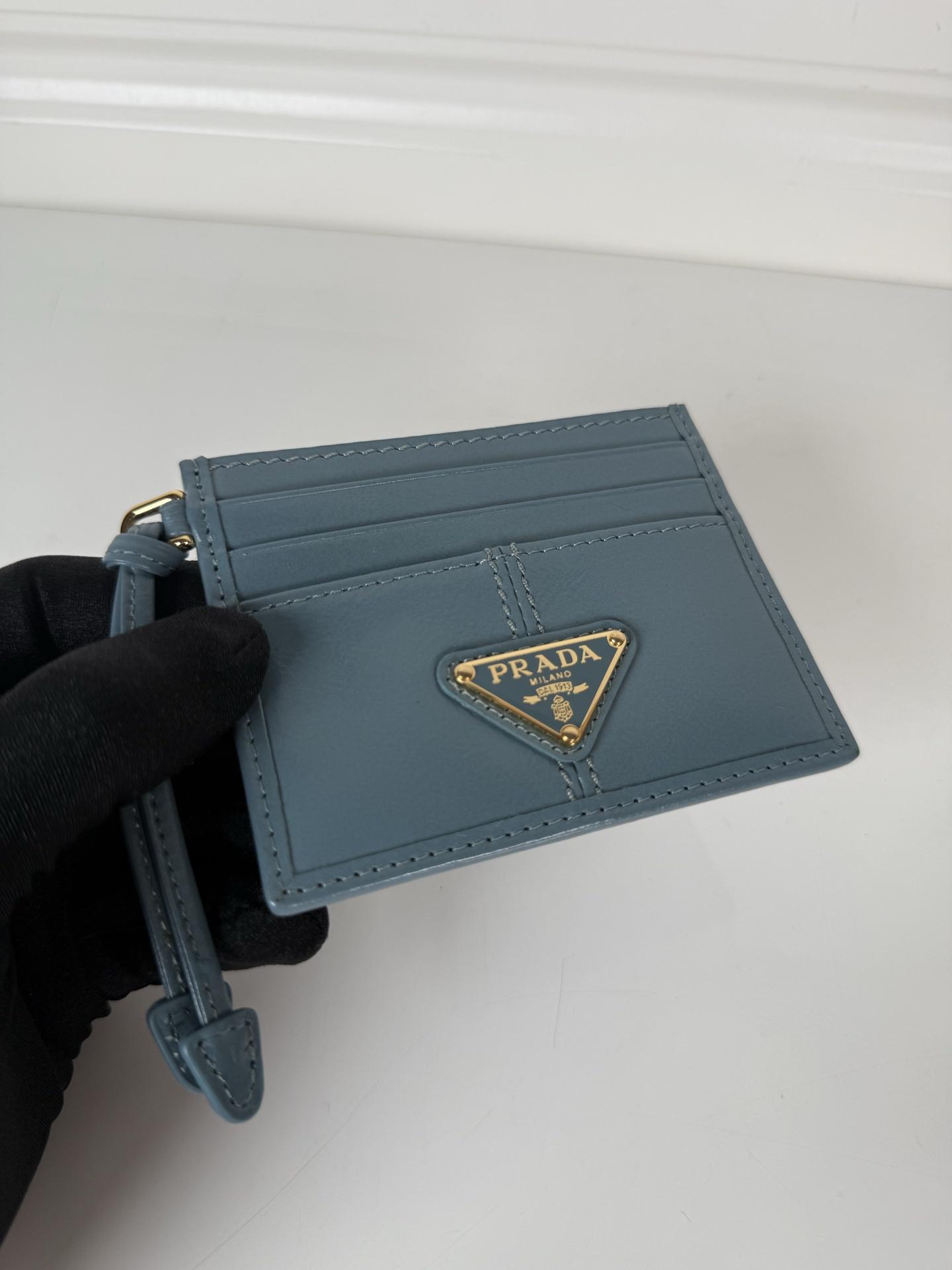 cb0fefe443ba8aed5cb39285cc490a8f.jpg