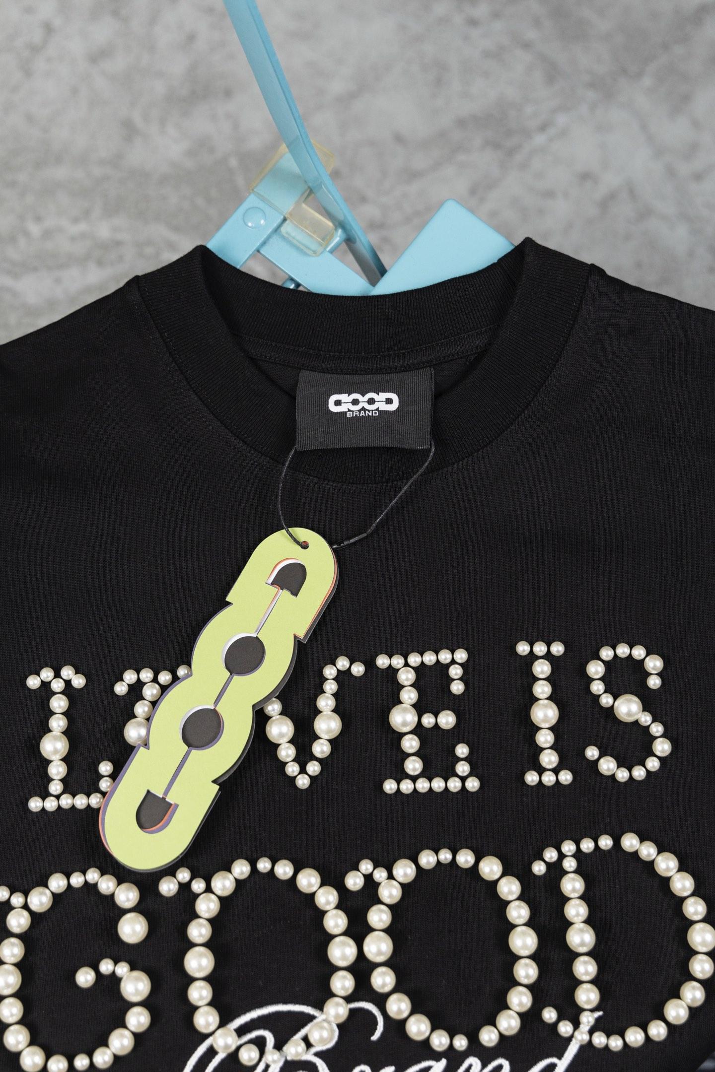 cbc0bfd71035a02f8f81ca793c68ec0e.jpg