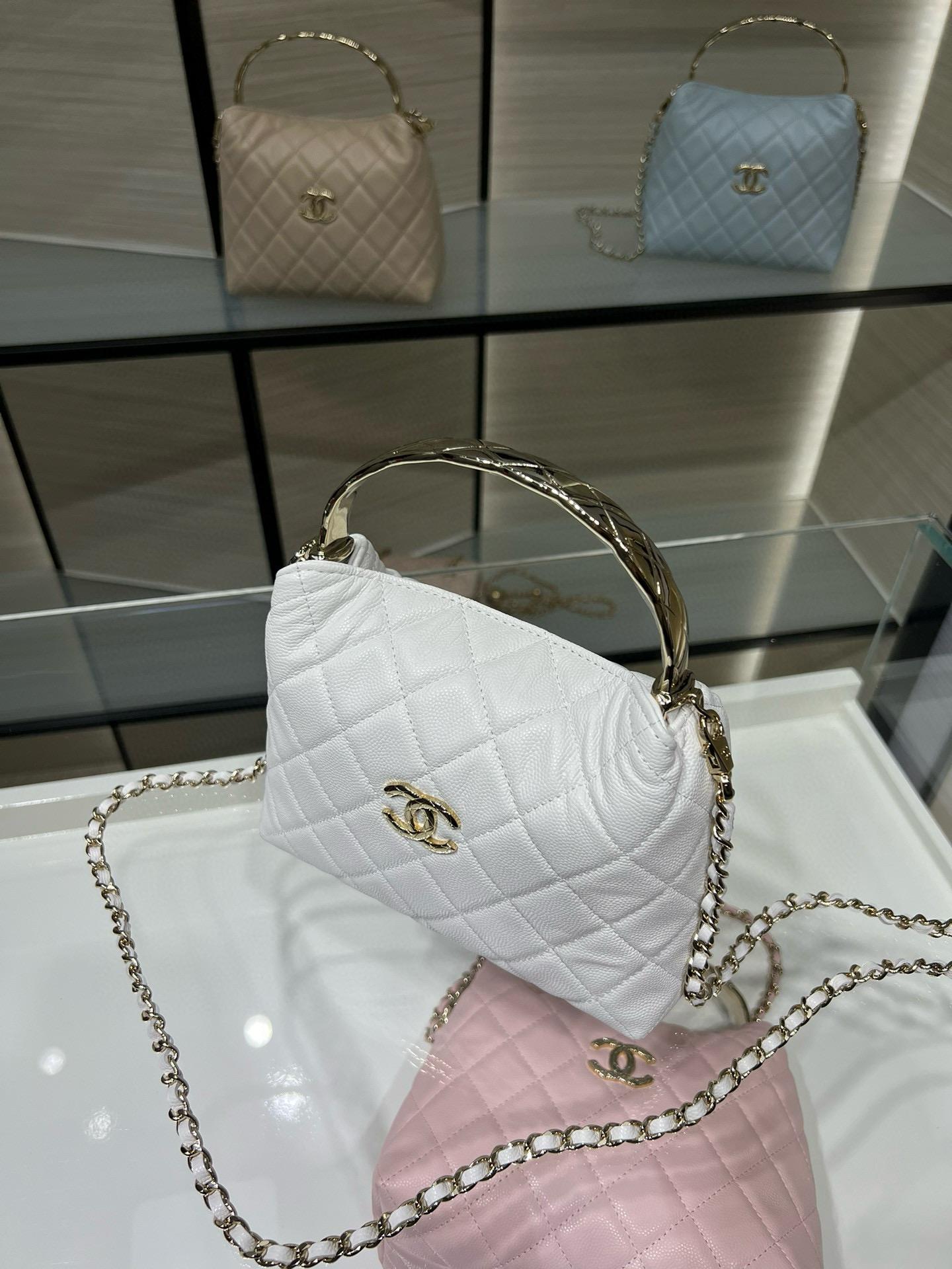 cbcc04c94d91d1c331c38bfe1cae128a.jpg