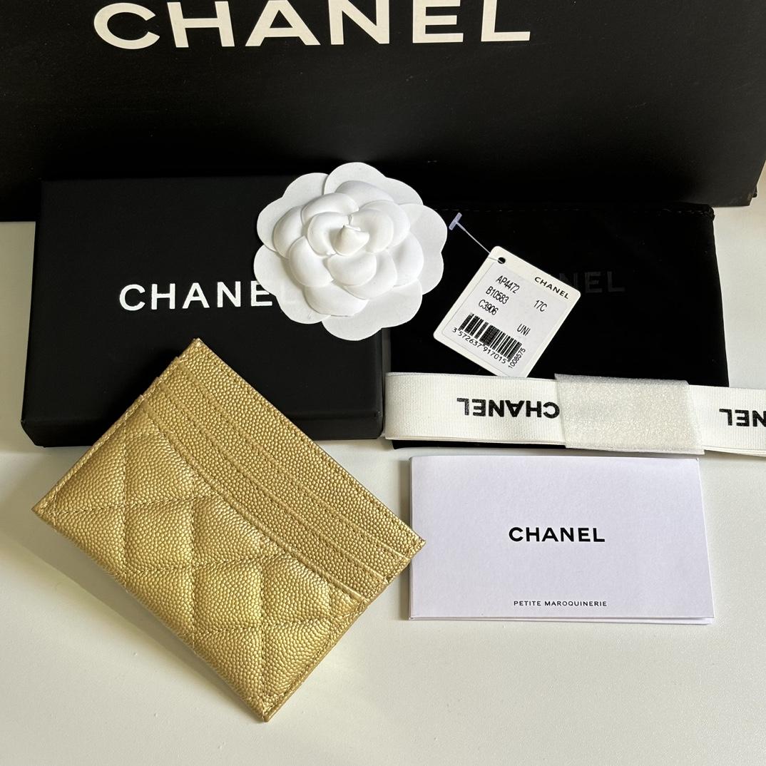 ccc3ab9db574bb48c466258f1415c066.jpg
