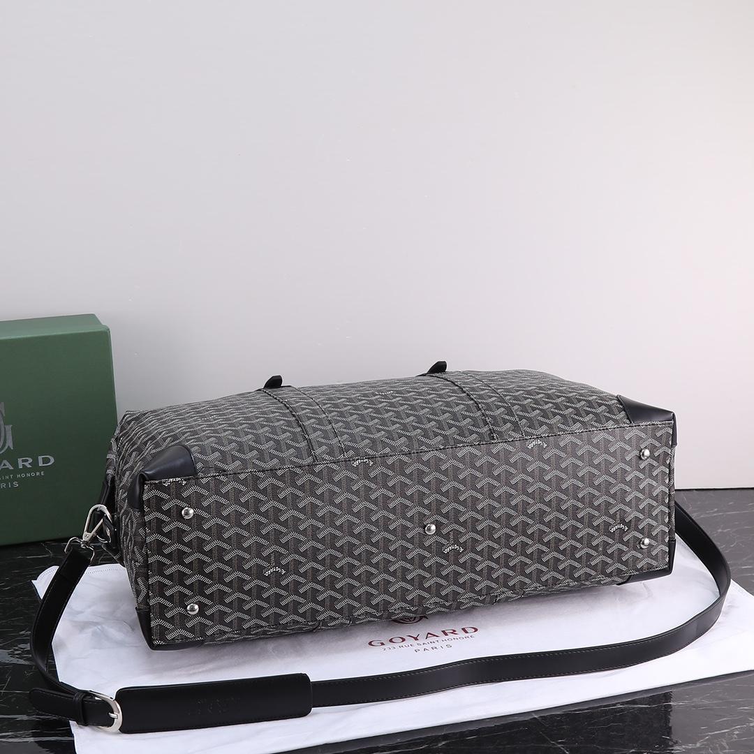 ccf2f8ac696cc20789101a3d886b6a3e.jpg