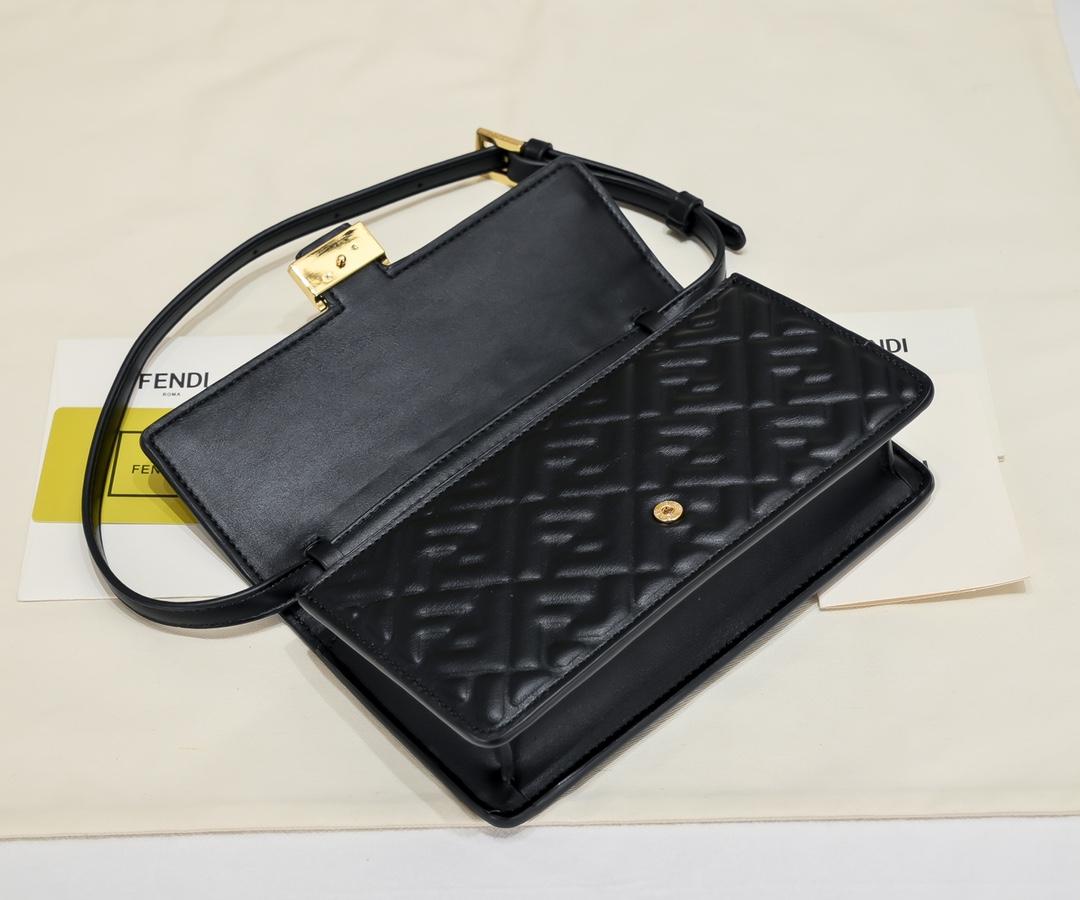 cd09e1505c0efaab25c82c29efe62d7a.jpg