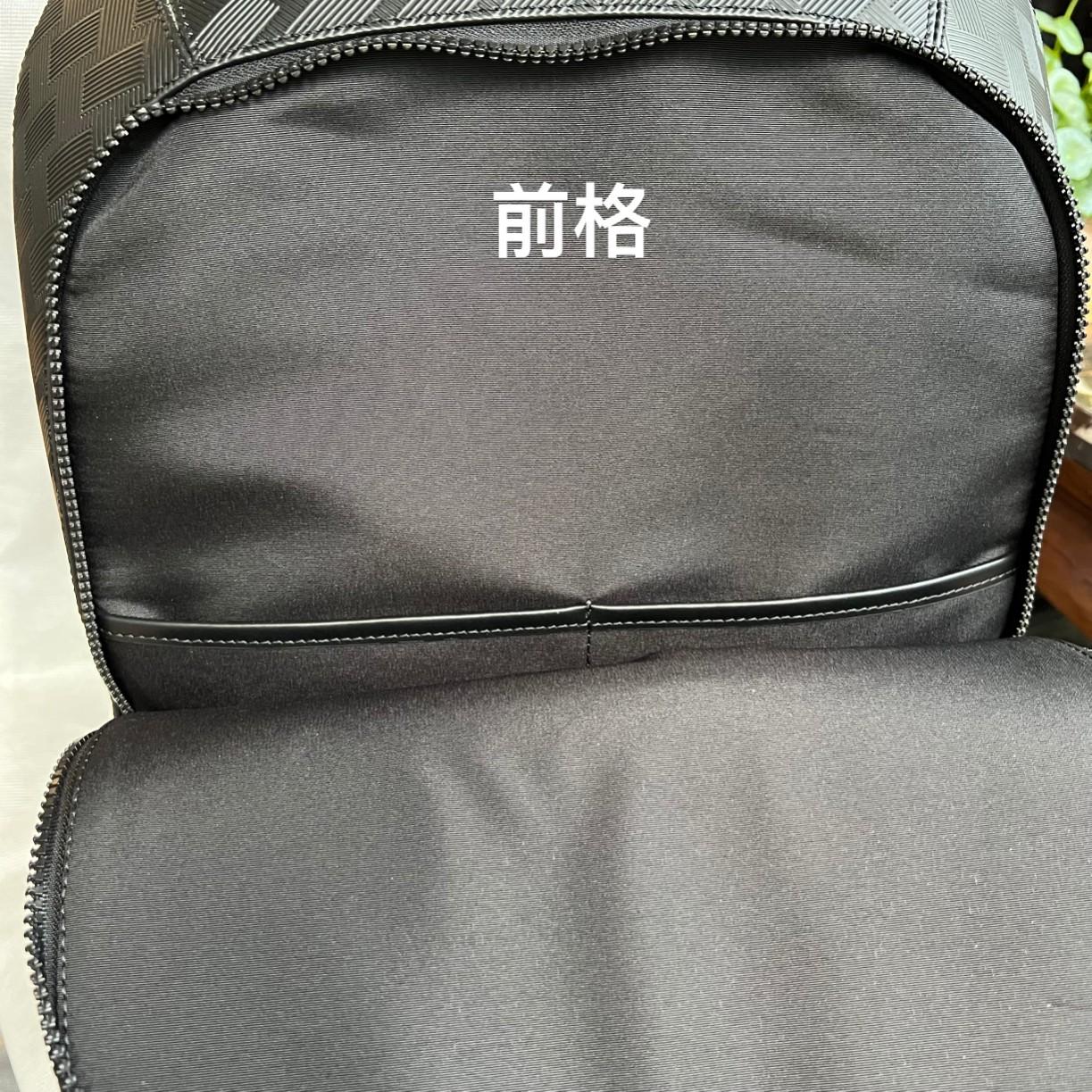 cf38ed43ae969957f0dce32b88bd5a34.jpg