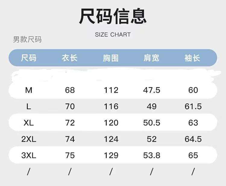 d131d12299667a6c50c44d569972e969.jpg