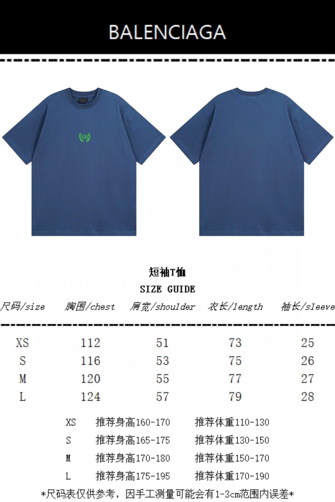 d14968f400d7c960c53508cdfd9e51a3.jpg