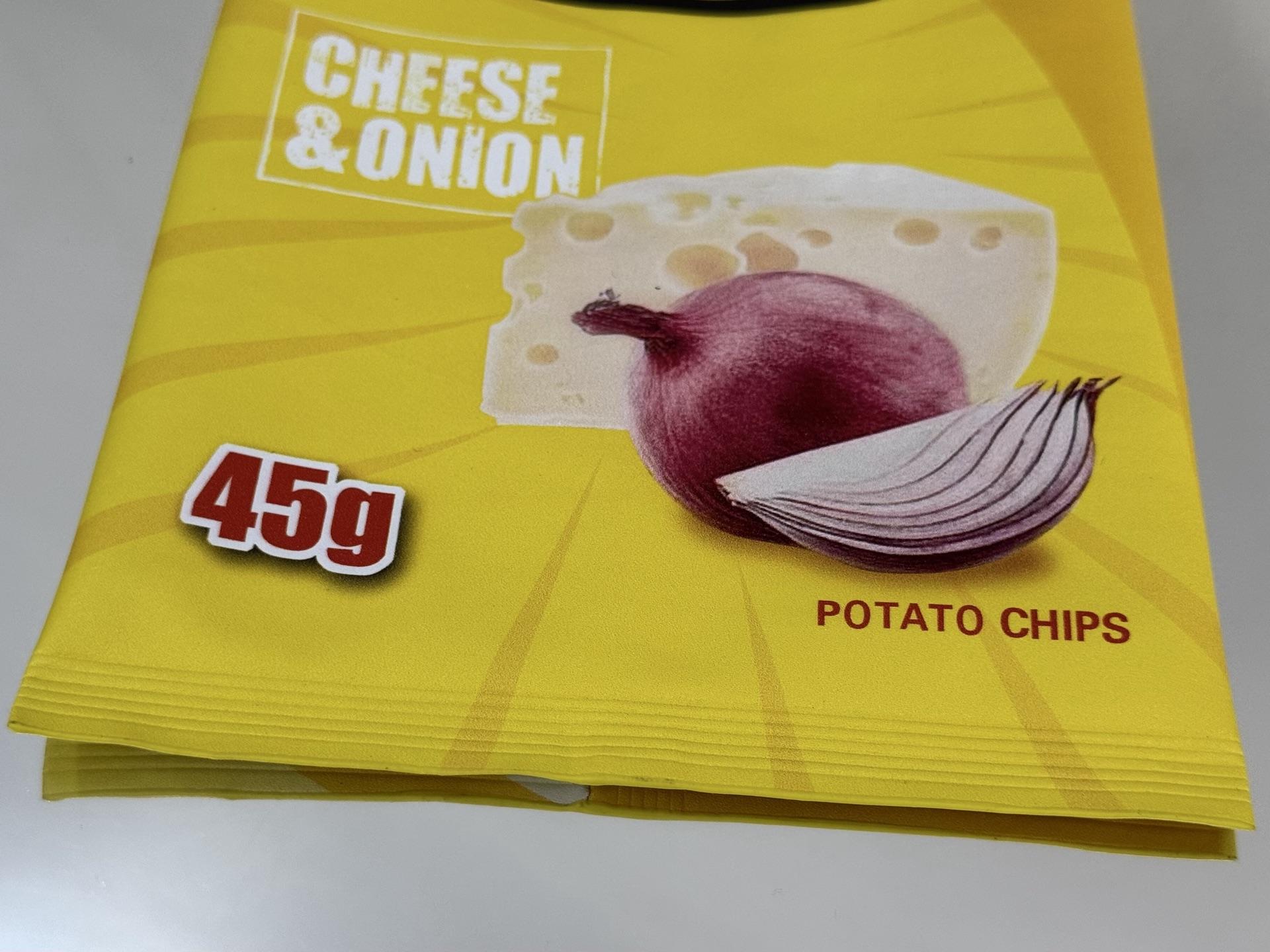 d14f2e6b3857e6b0b457b2f54721bdf2.jpg