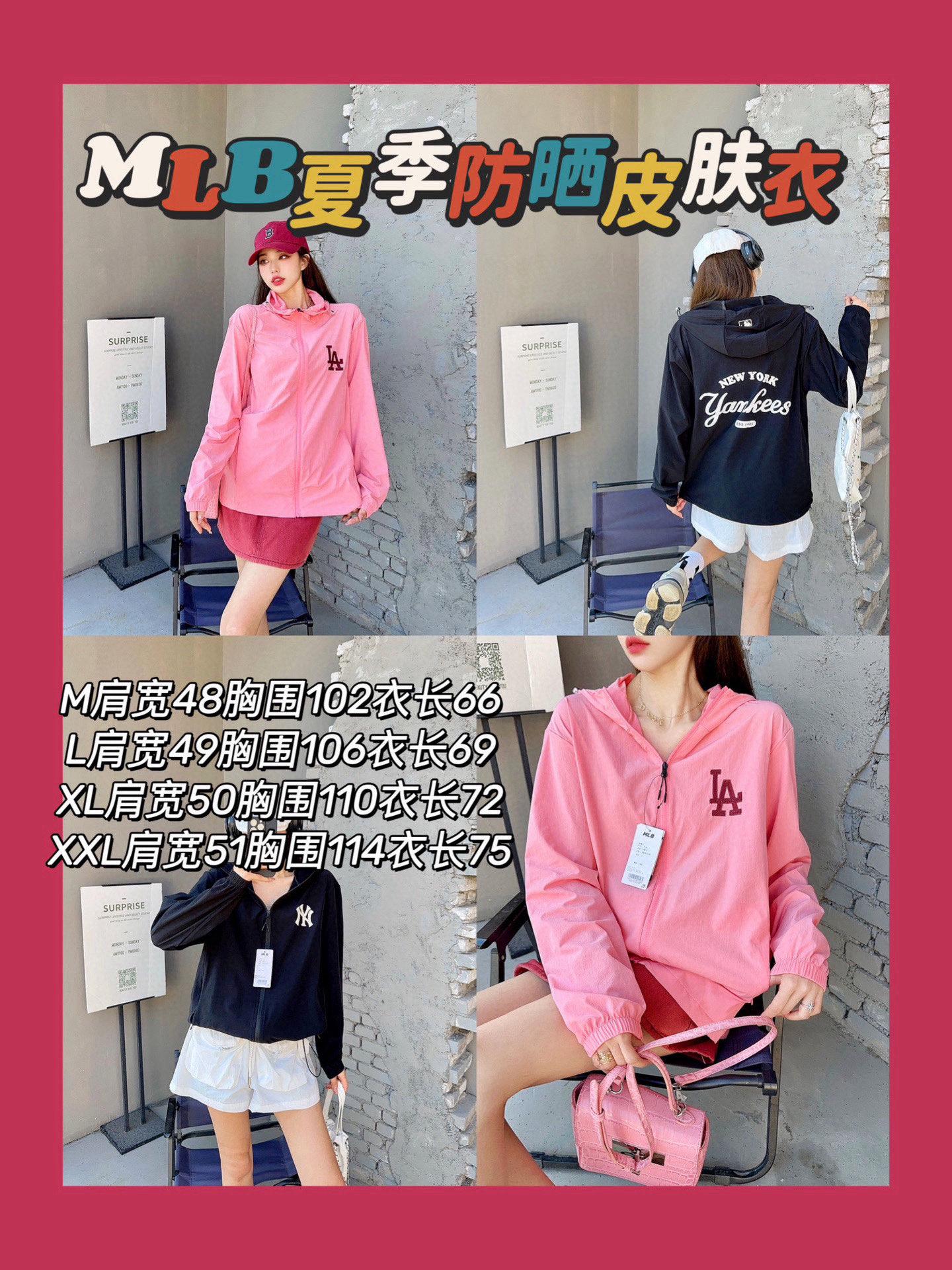 d1cb52664fa1372c741eee587356a904.jpg
