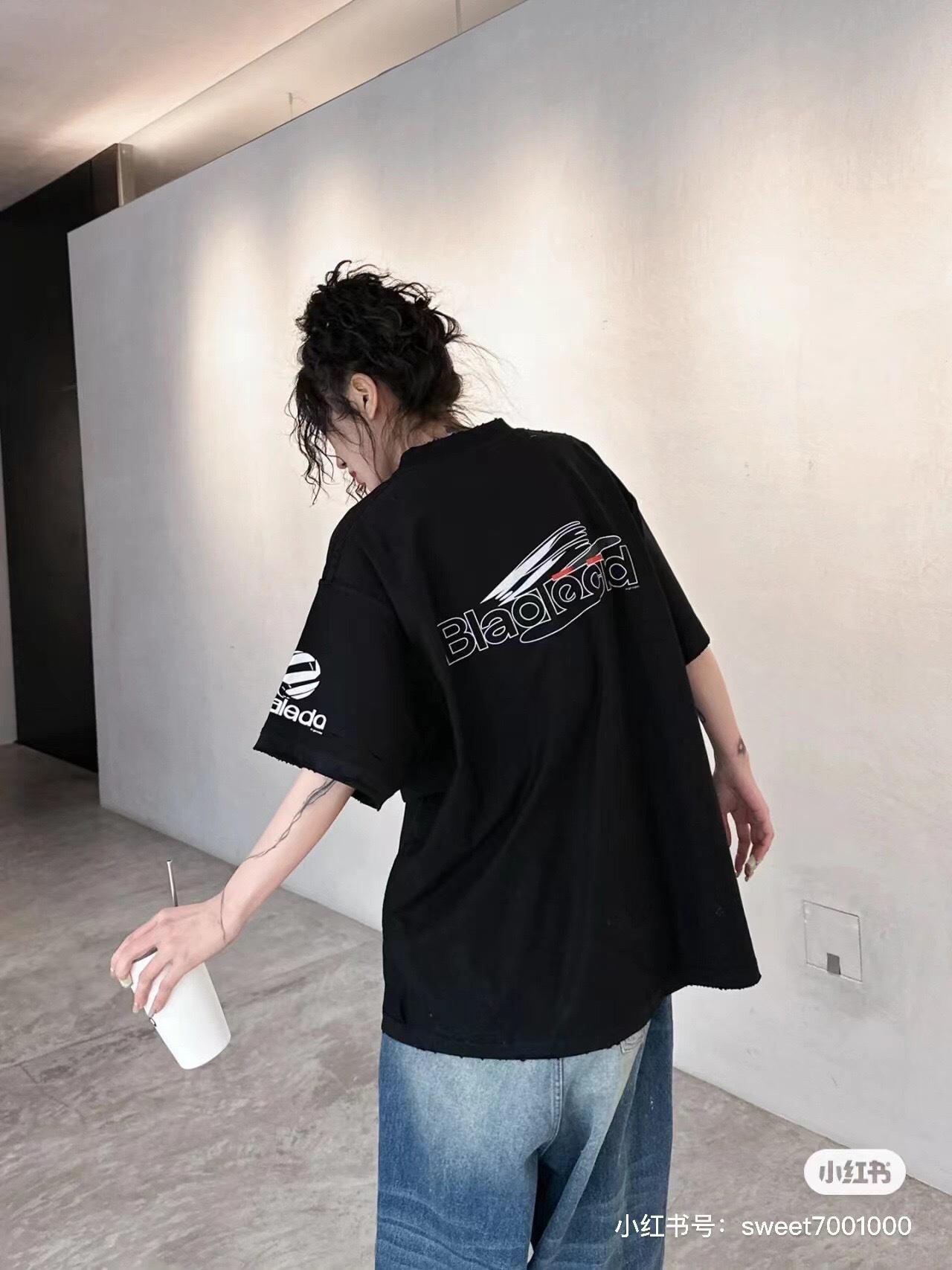 d1e7932fee70e828a5b3b24849ed77ae.jpg