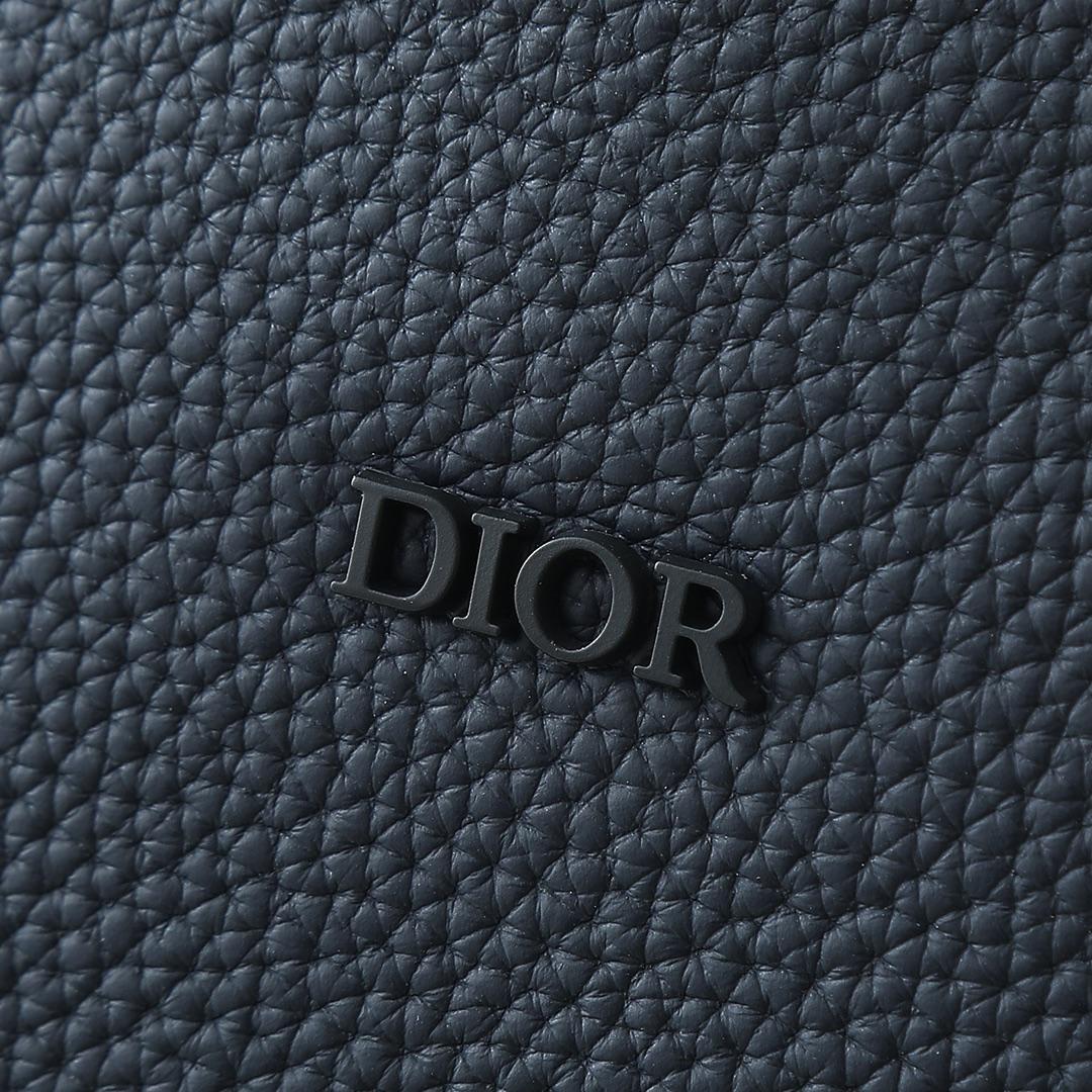 d276dd37c2c3a7a0298dc23a040fd025.jpg