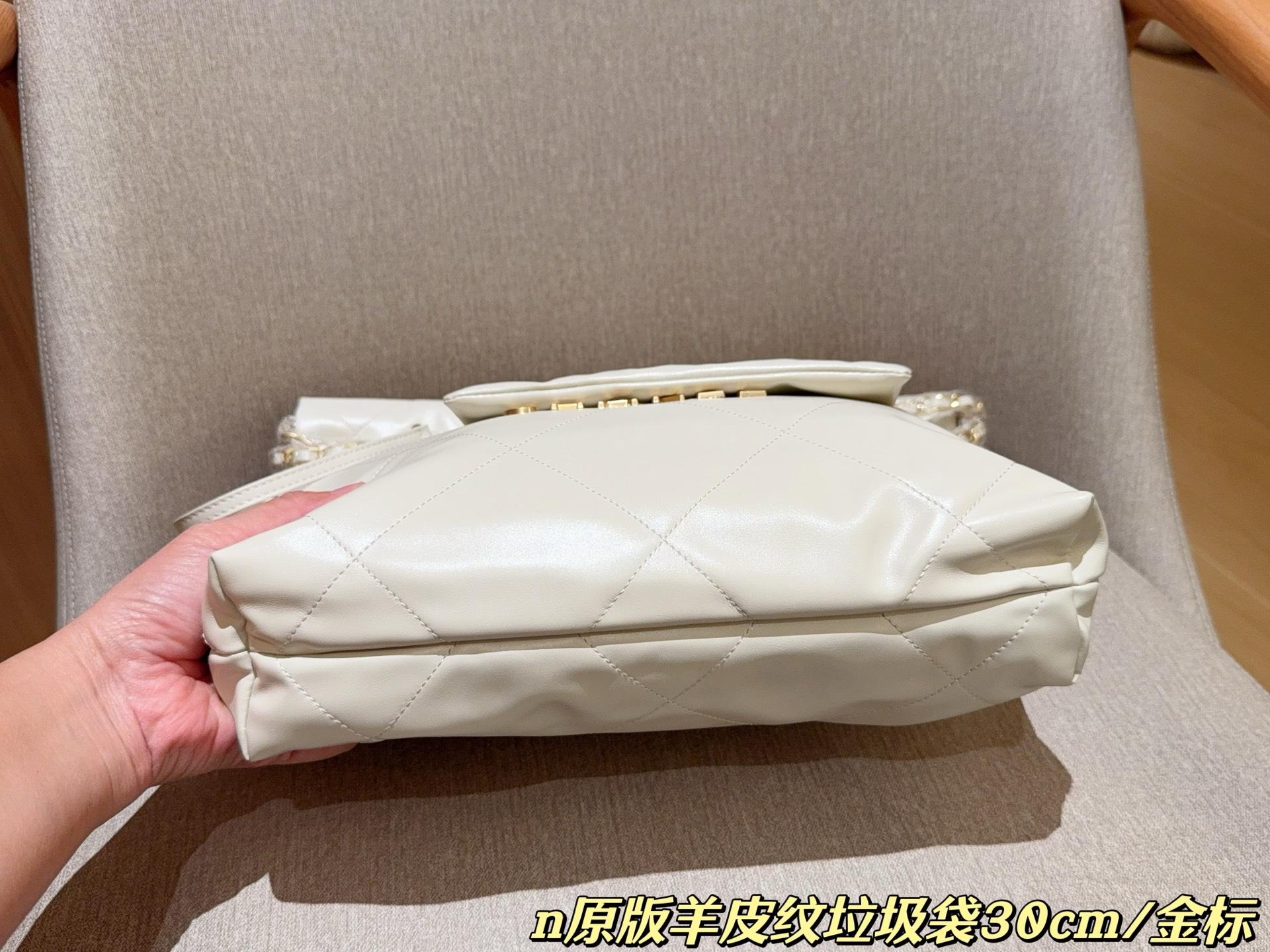 d377a15bab3dce7a6c82d912f2a157ce.jpg