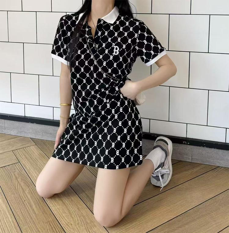 d4ae4831e2662ab81d2e35d69574a421.jpg