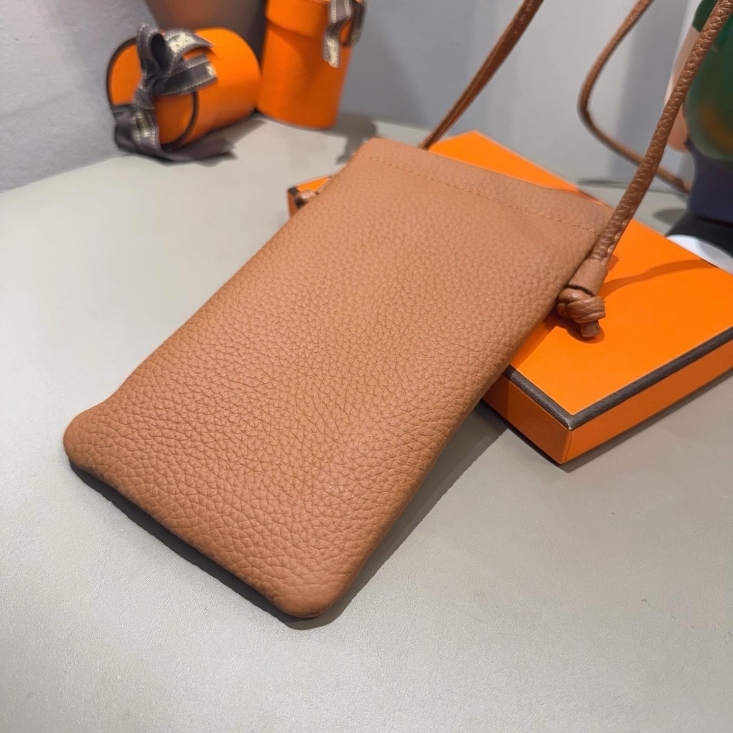 d670ba9185bd69b65986fe7961ce3353.jpg