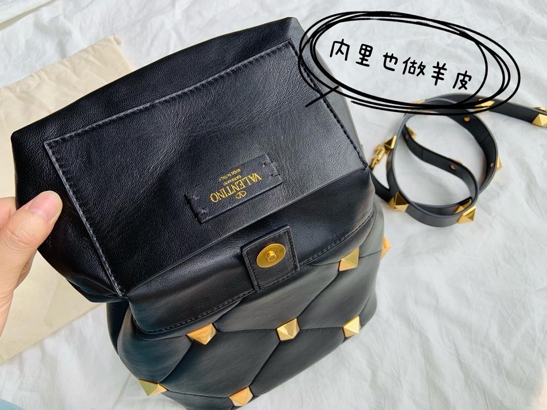 d675ad7a257fb913deb275e5b8301a82.jpg