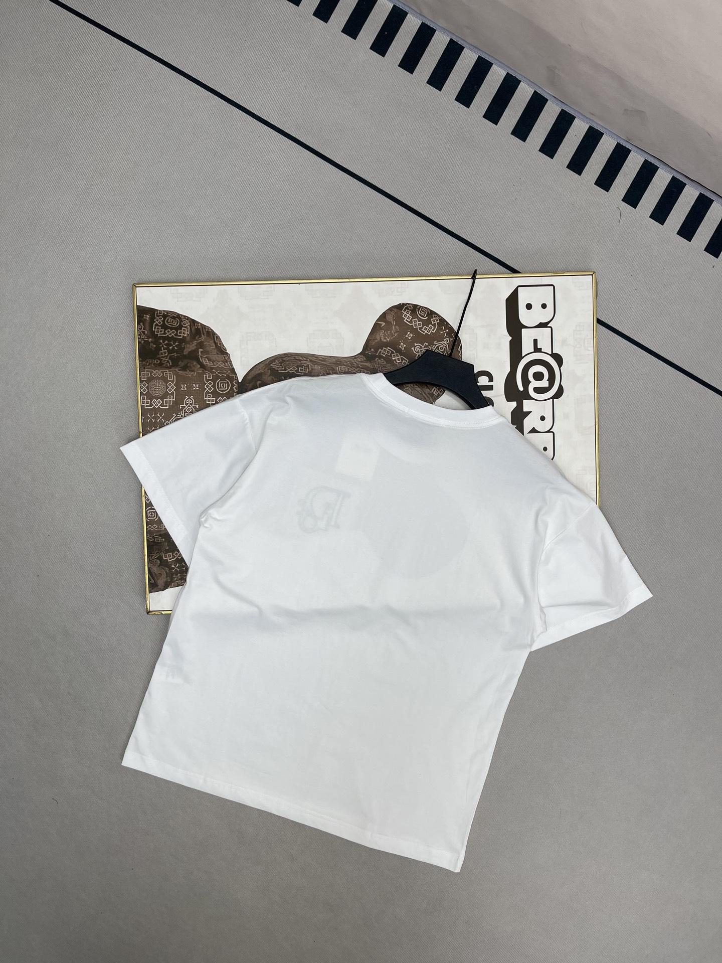 d711b1ccdc4194f7e1beef195ffaf17d.jpg
