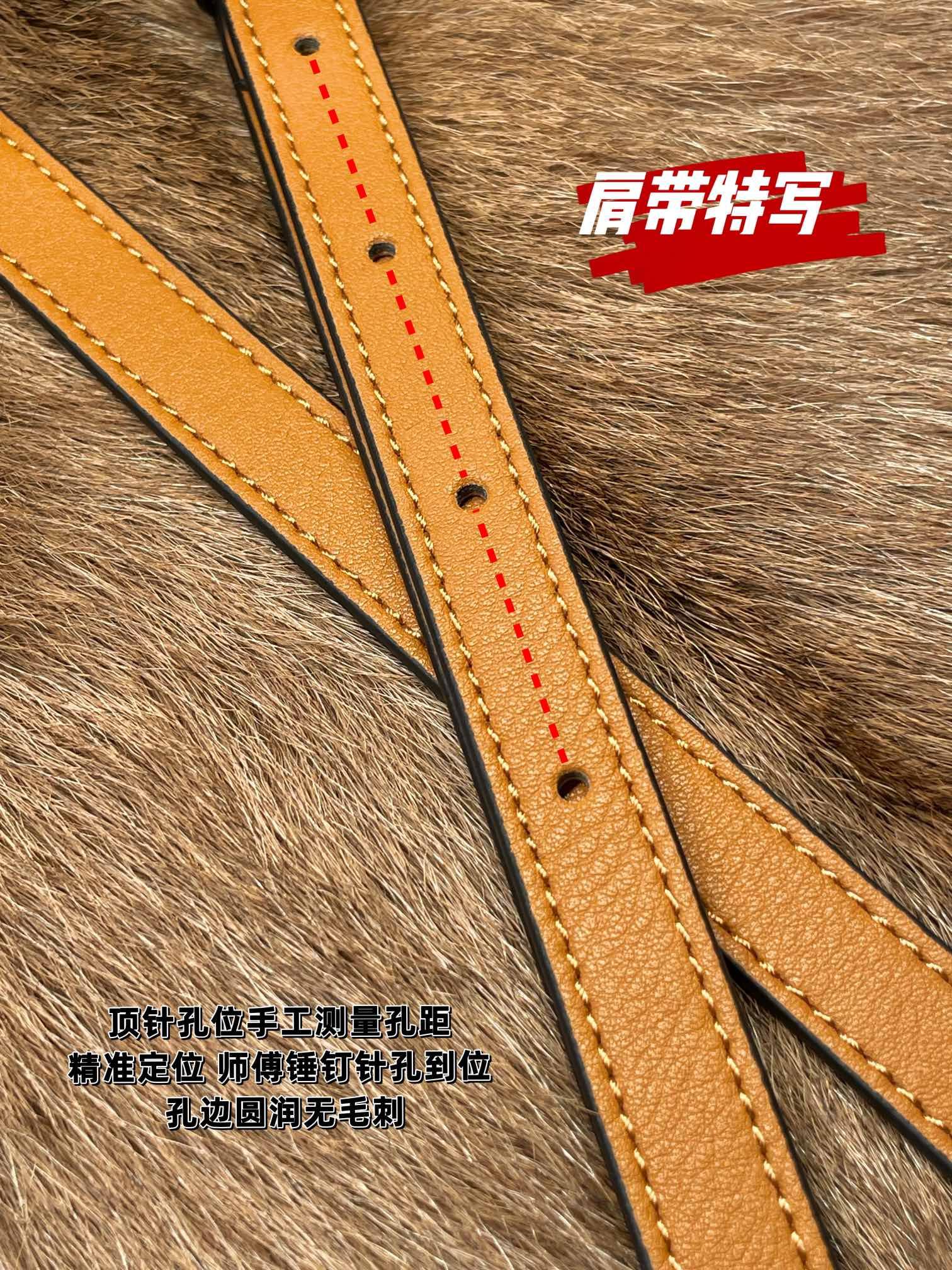 d75b51cd4c4260148804f0ff4f0bfc33.jpg