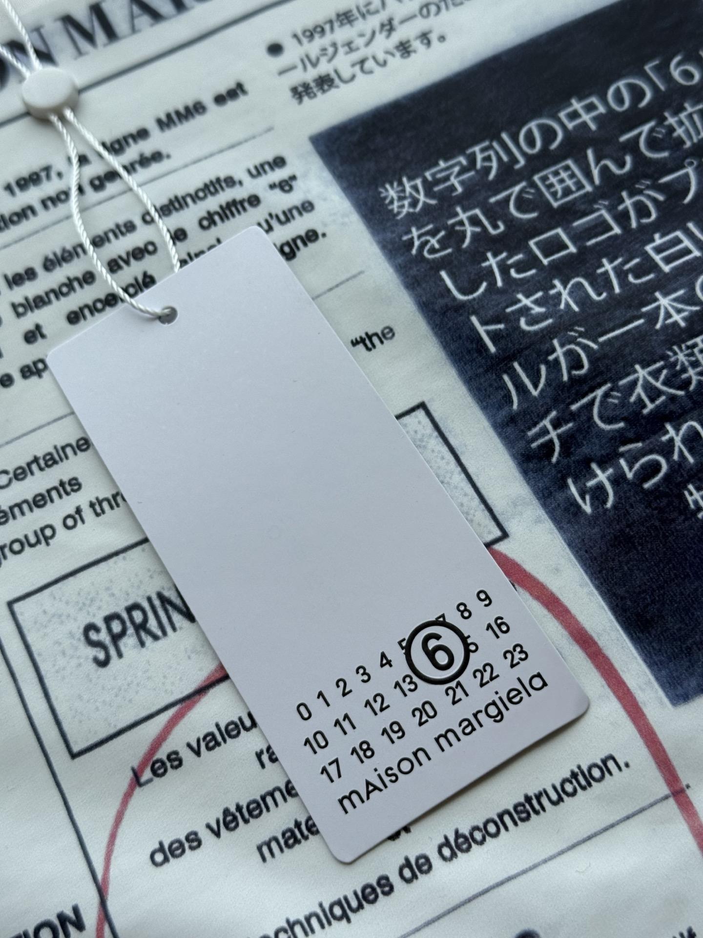 d8ad22343bf51b736b4ee8560e99230c.jpg