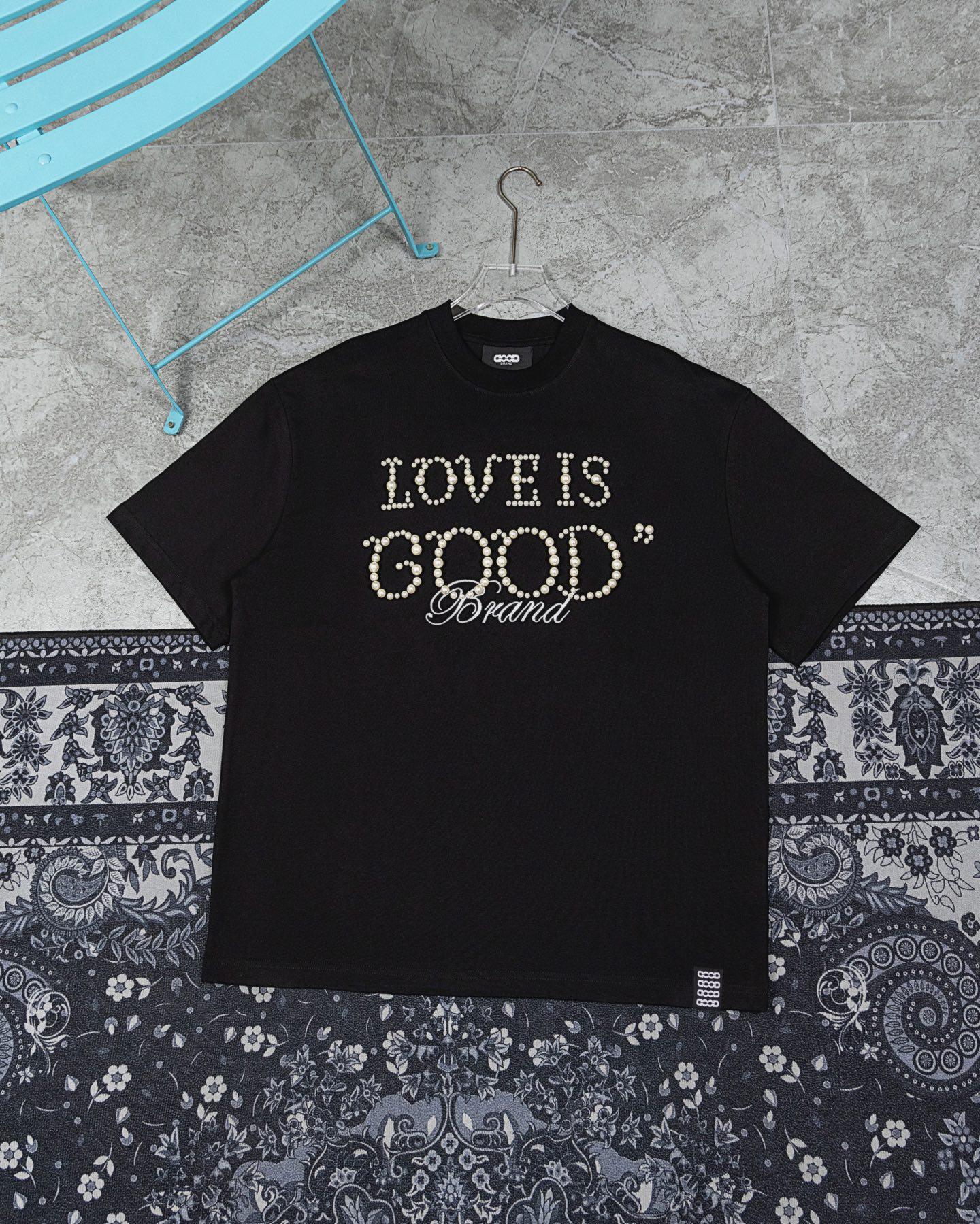 d8c11430e1b7bc584b7335c1c3bdde96.jpg