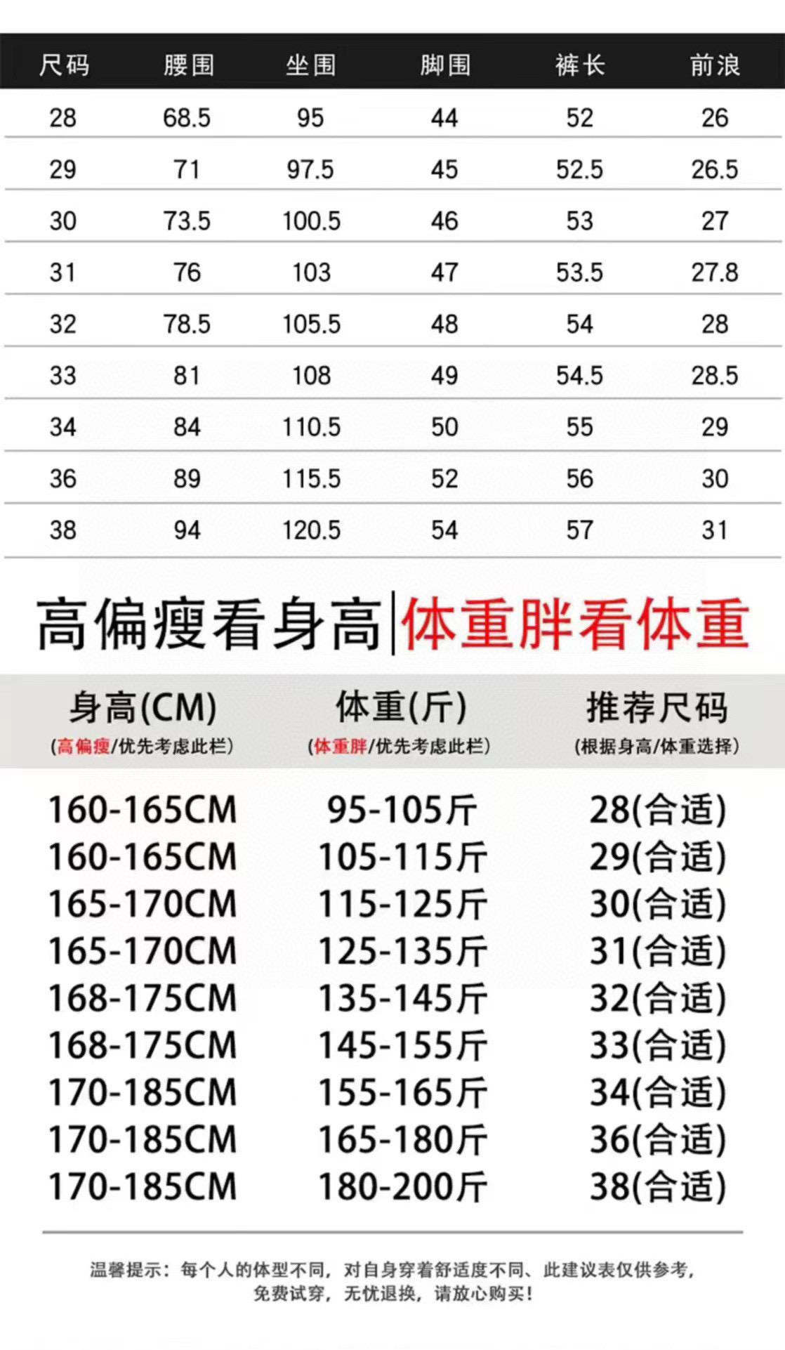 d93644fb6dde2402e95855a892fe943f.jpg