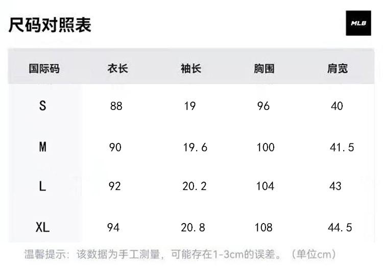 d9a4d6ae68da275dddec5079dd6dc31a.jpg