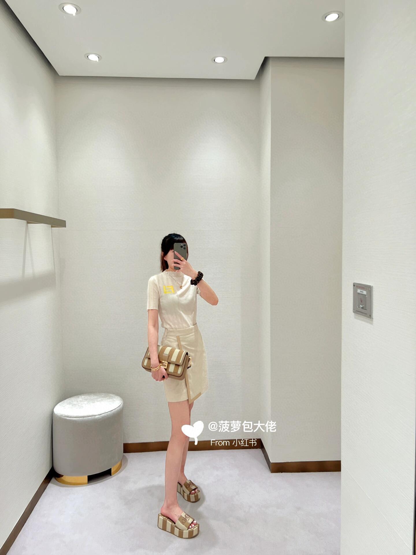 db039fc4a681aed2ab998da8e9bc1304.jpg