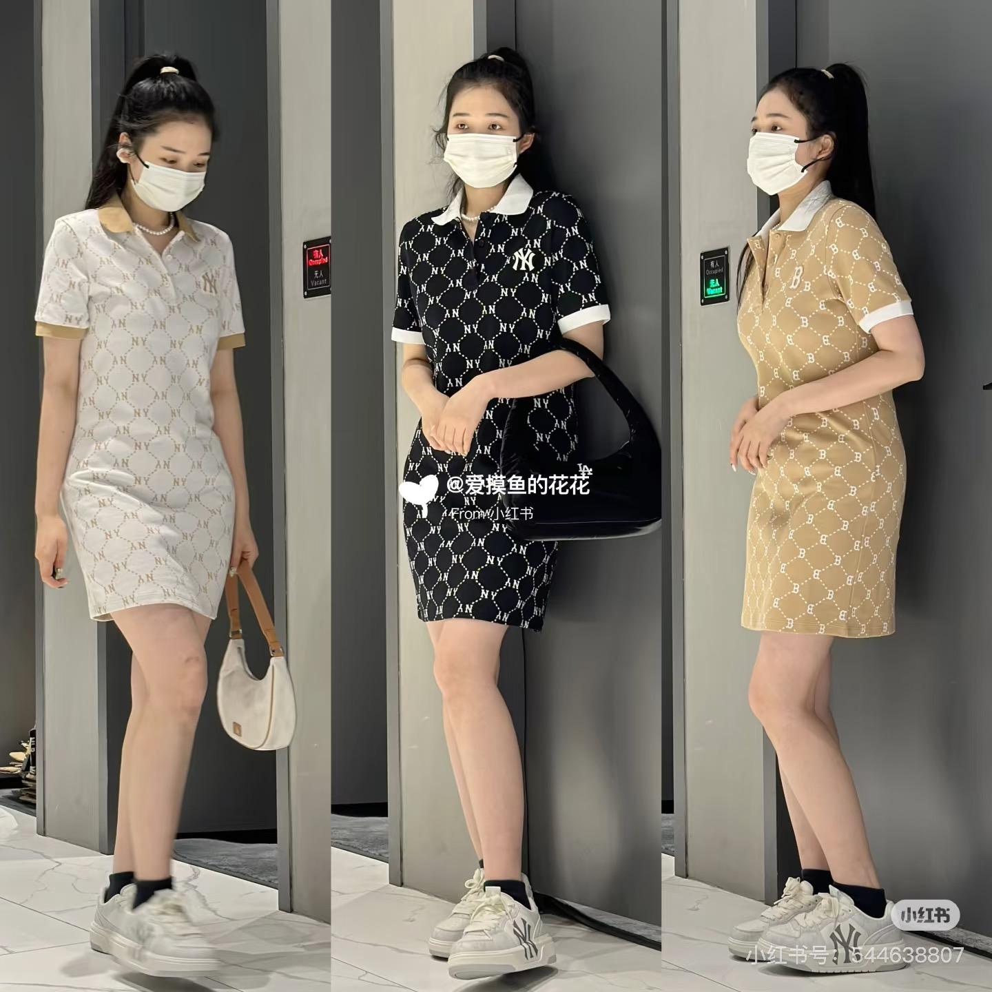 dc168fc9768066eda89ed9b9bccb8d63.jpg