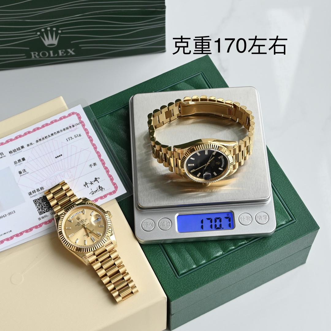 dd17e57b0ebb757186283a3a68808ef2.jpg