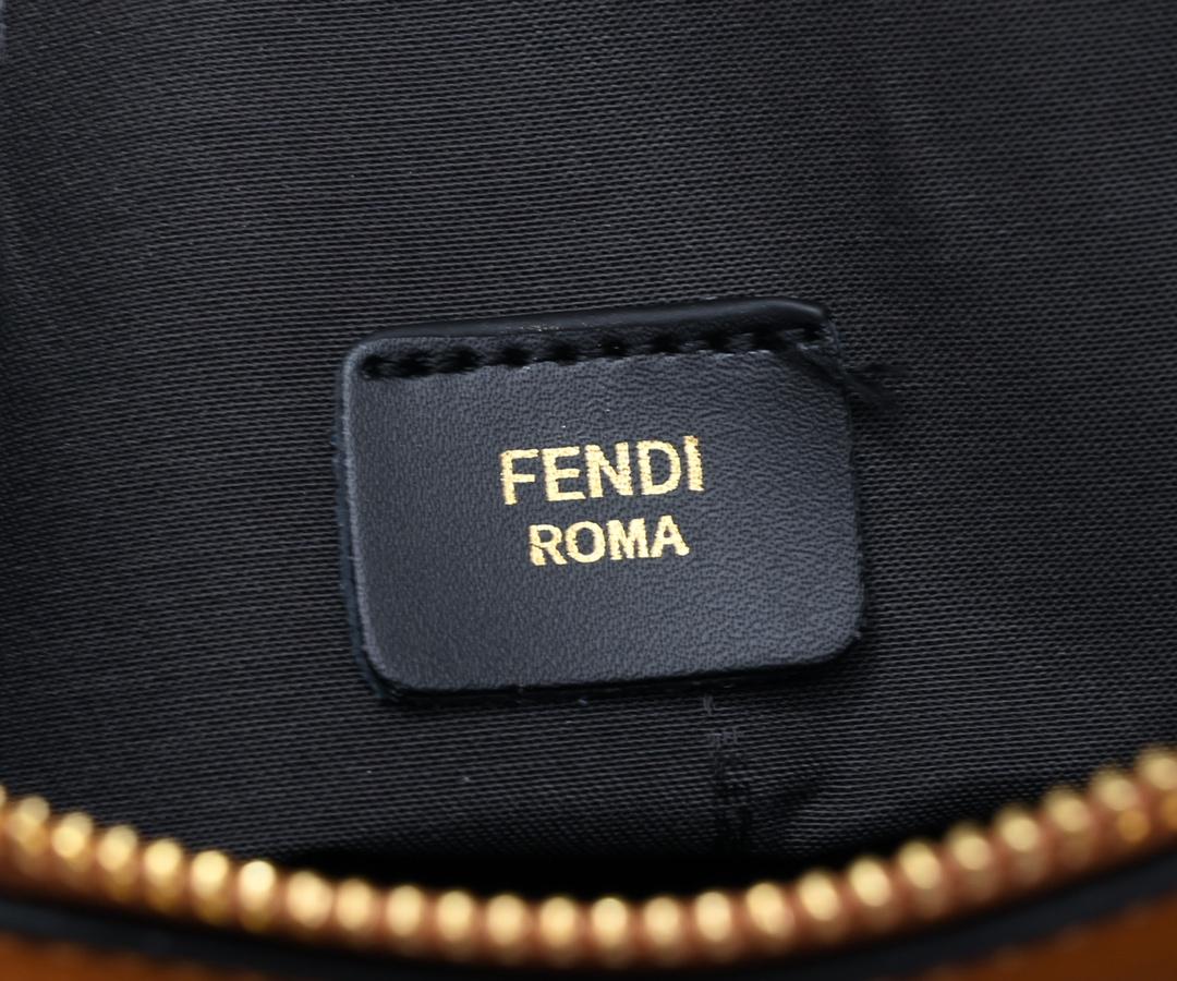 debff24d9cef3642ae77fd16ada4169a.jpg