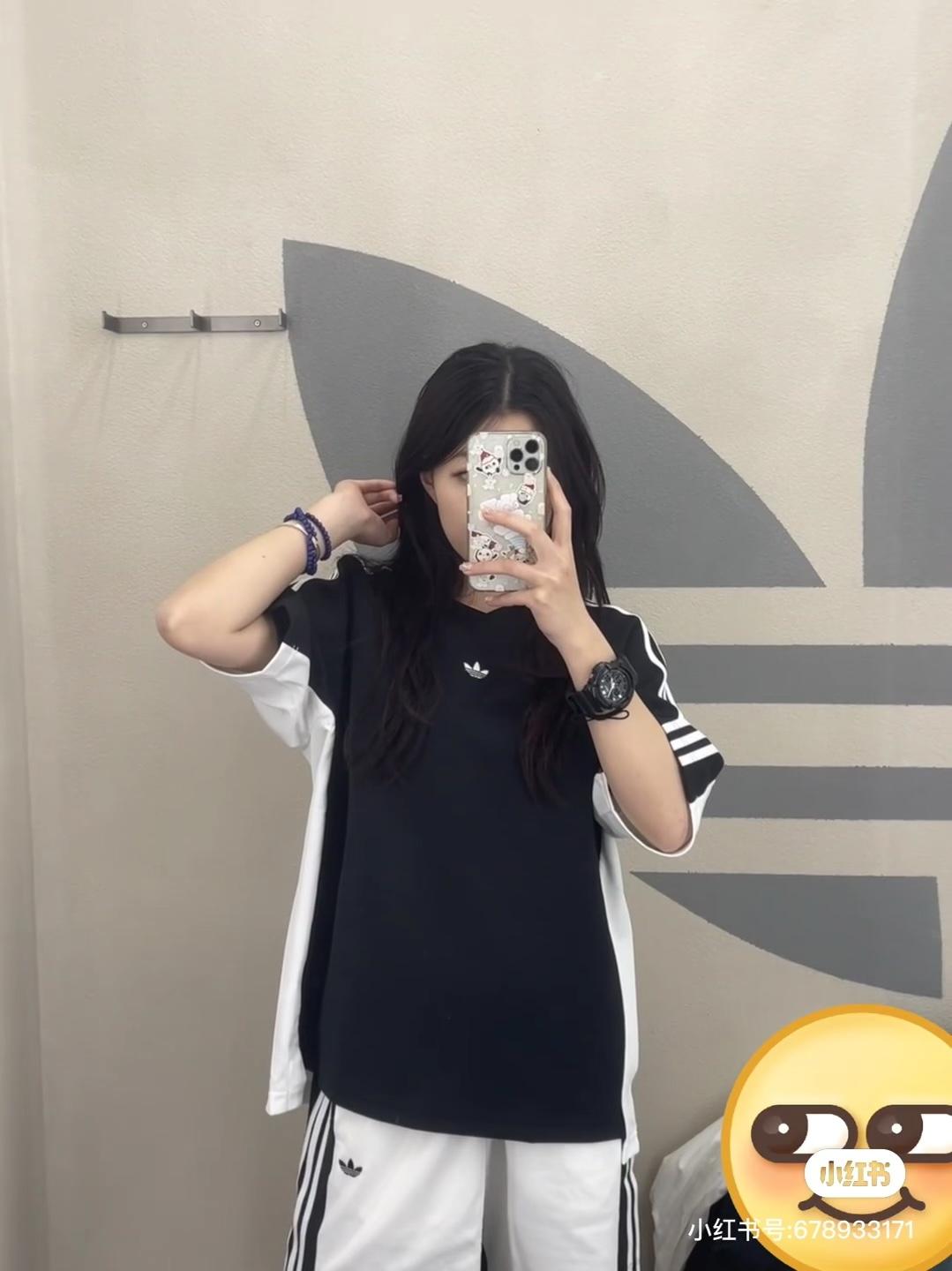 df6482bf4be30b7ceec4e1e73edbd3e7.jpg
