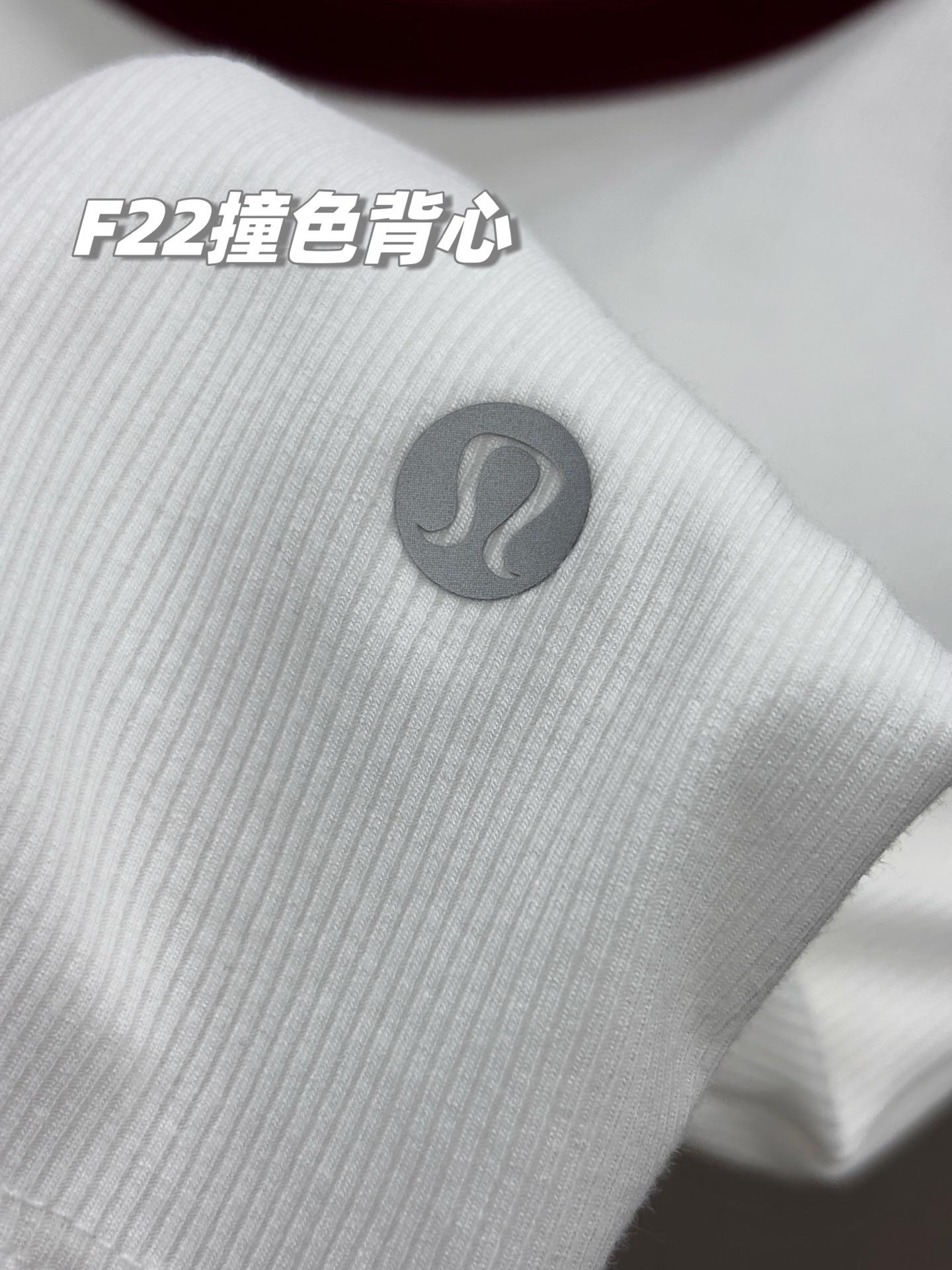 df94fa12de92812fcc4ecaa922ee4621.jpg