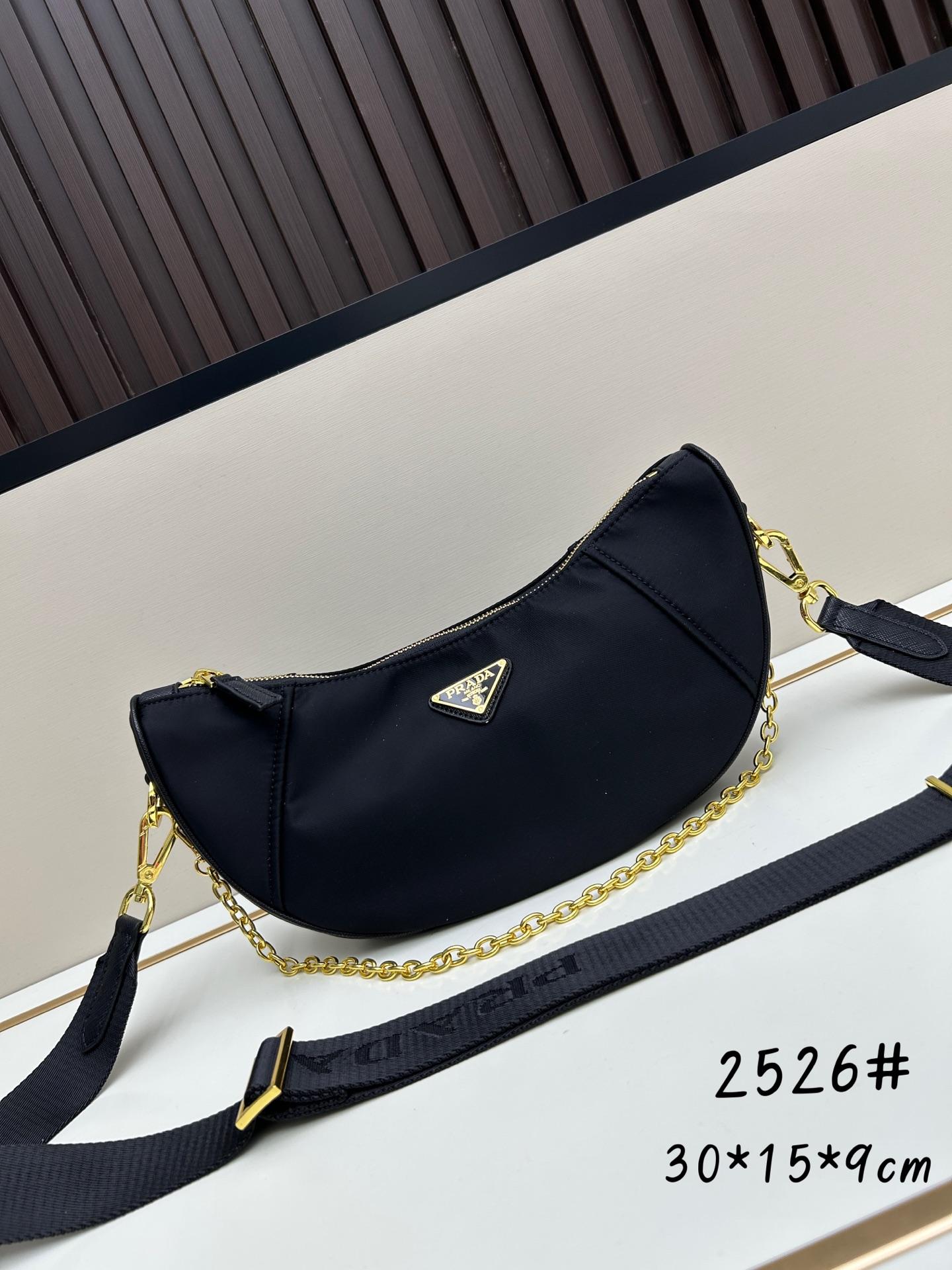 e012c6b607ff3a2ad00b5e07a8e0e793.jpg