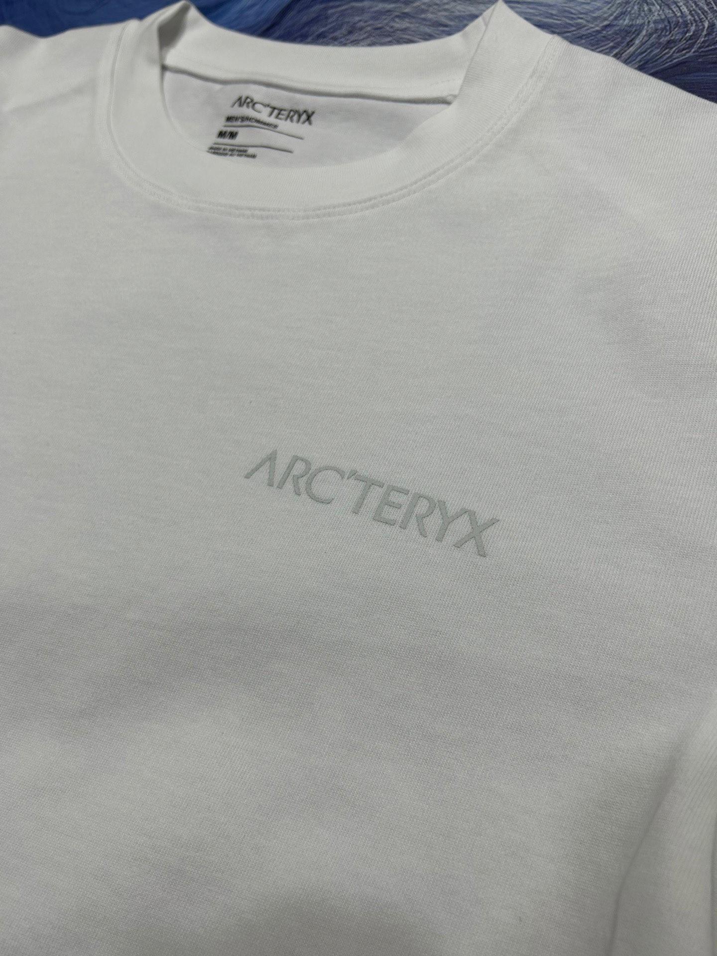 e0dab2211312d3614872fe569f89f3bb.jpg