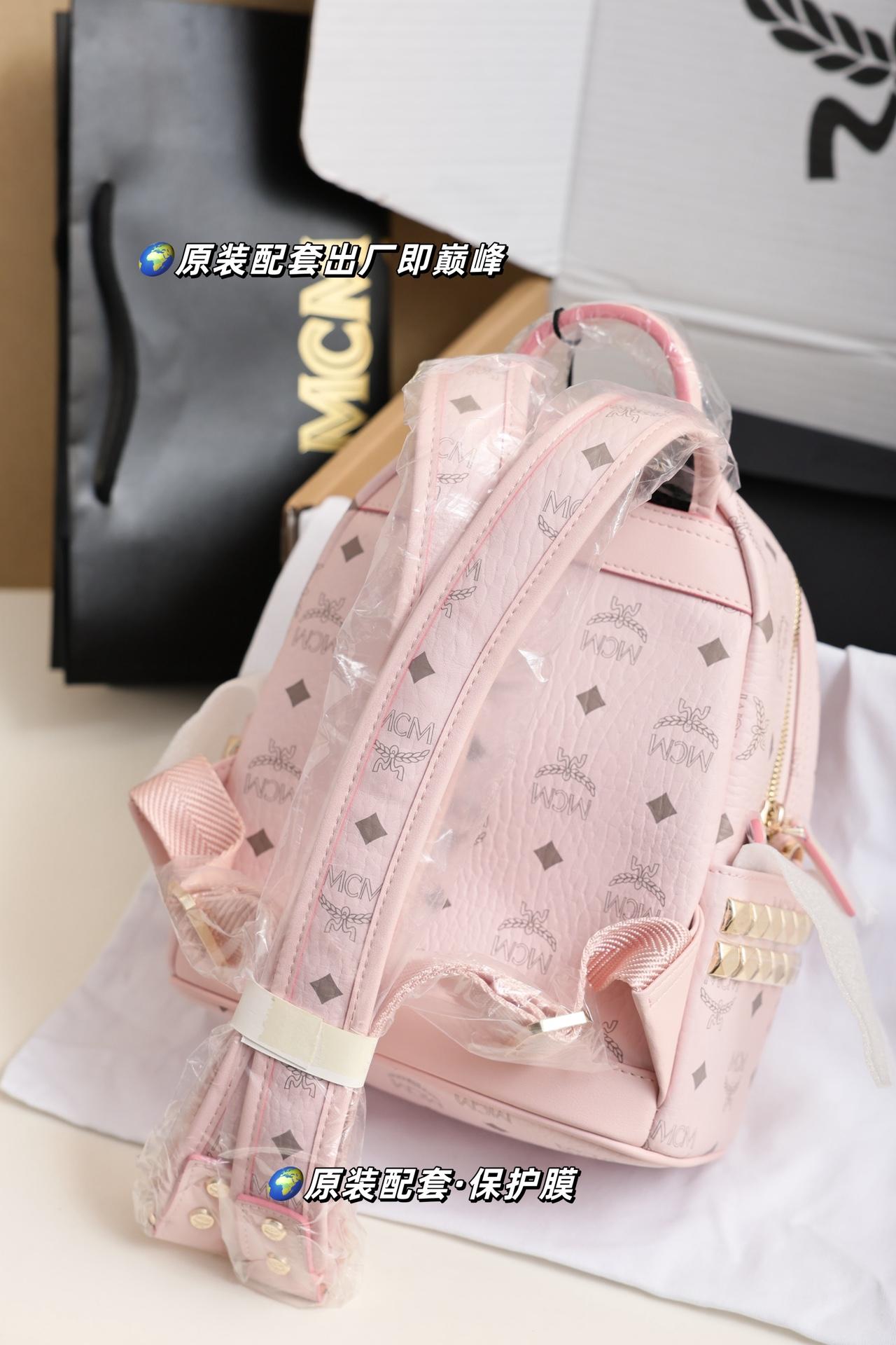e2a9c7a94d2c0c728ac1fdae2bc69de9.jpg