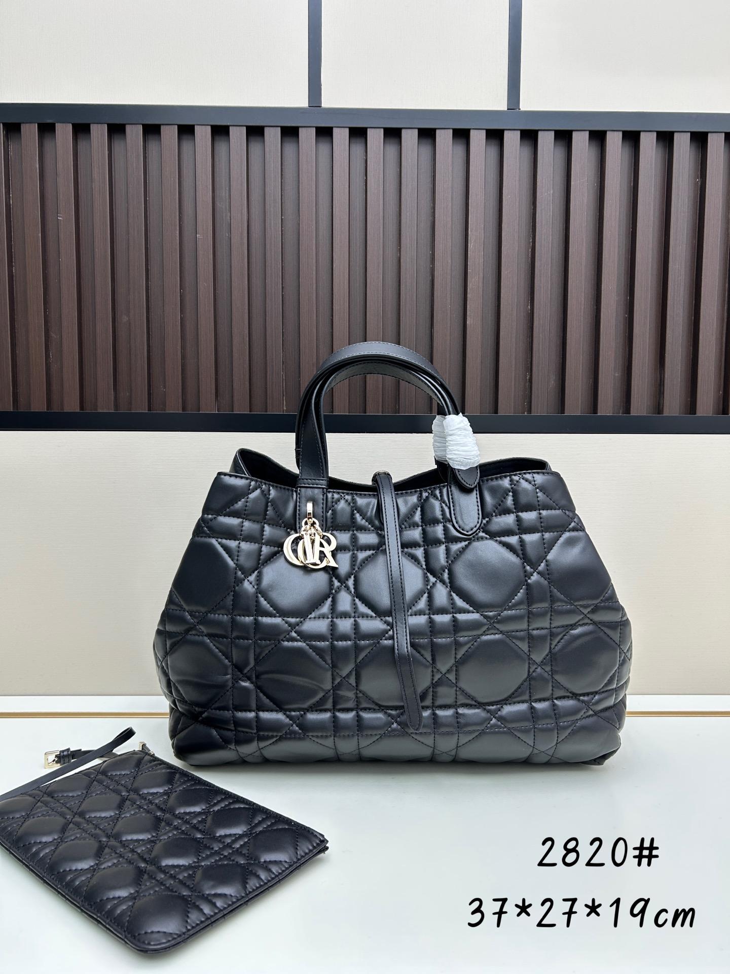 e2ff9281c415d44fea72dc15e55462ab.jpg