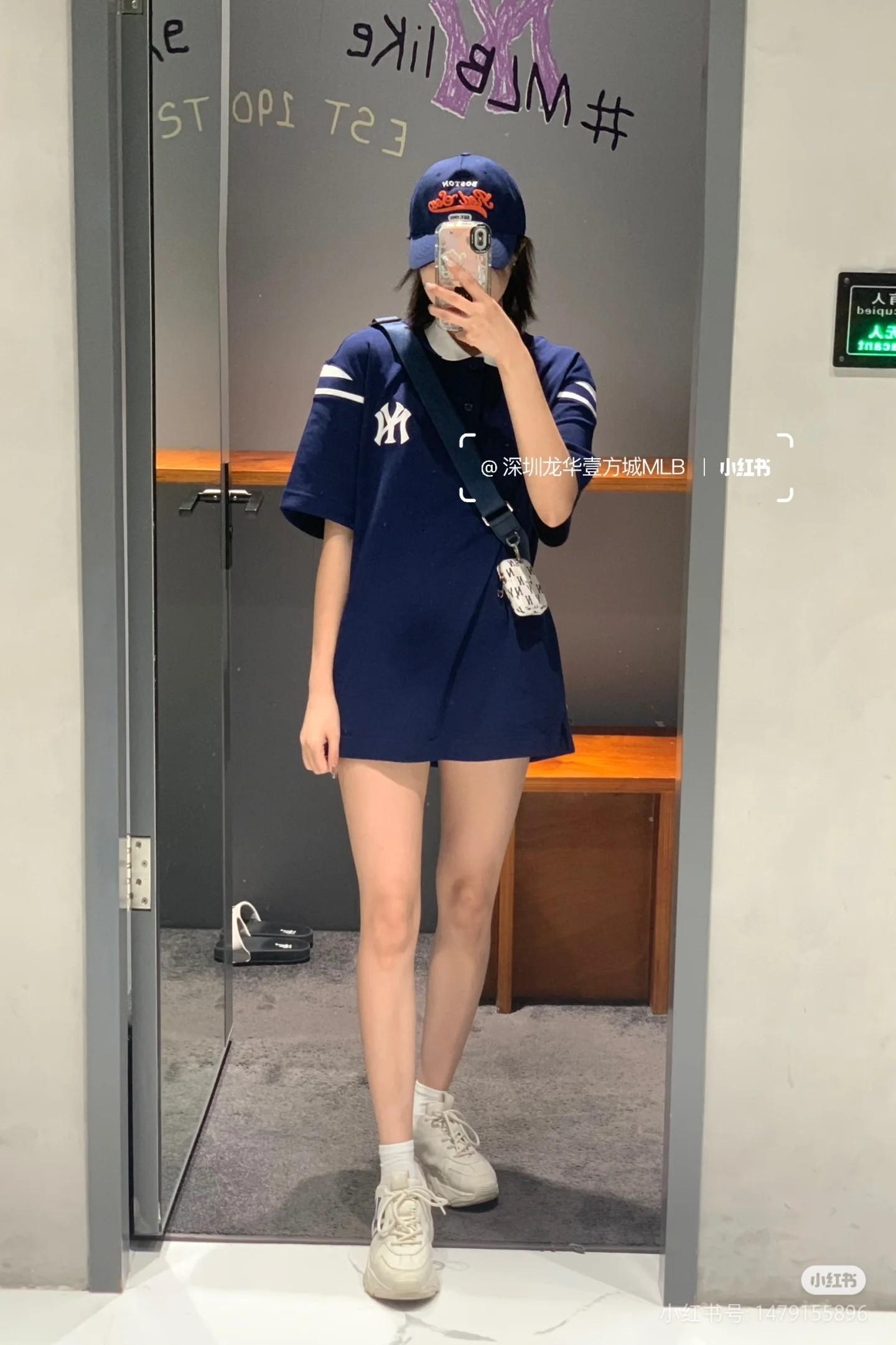 e329aa0c3a185bed6e78d67392342e06.jpg