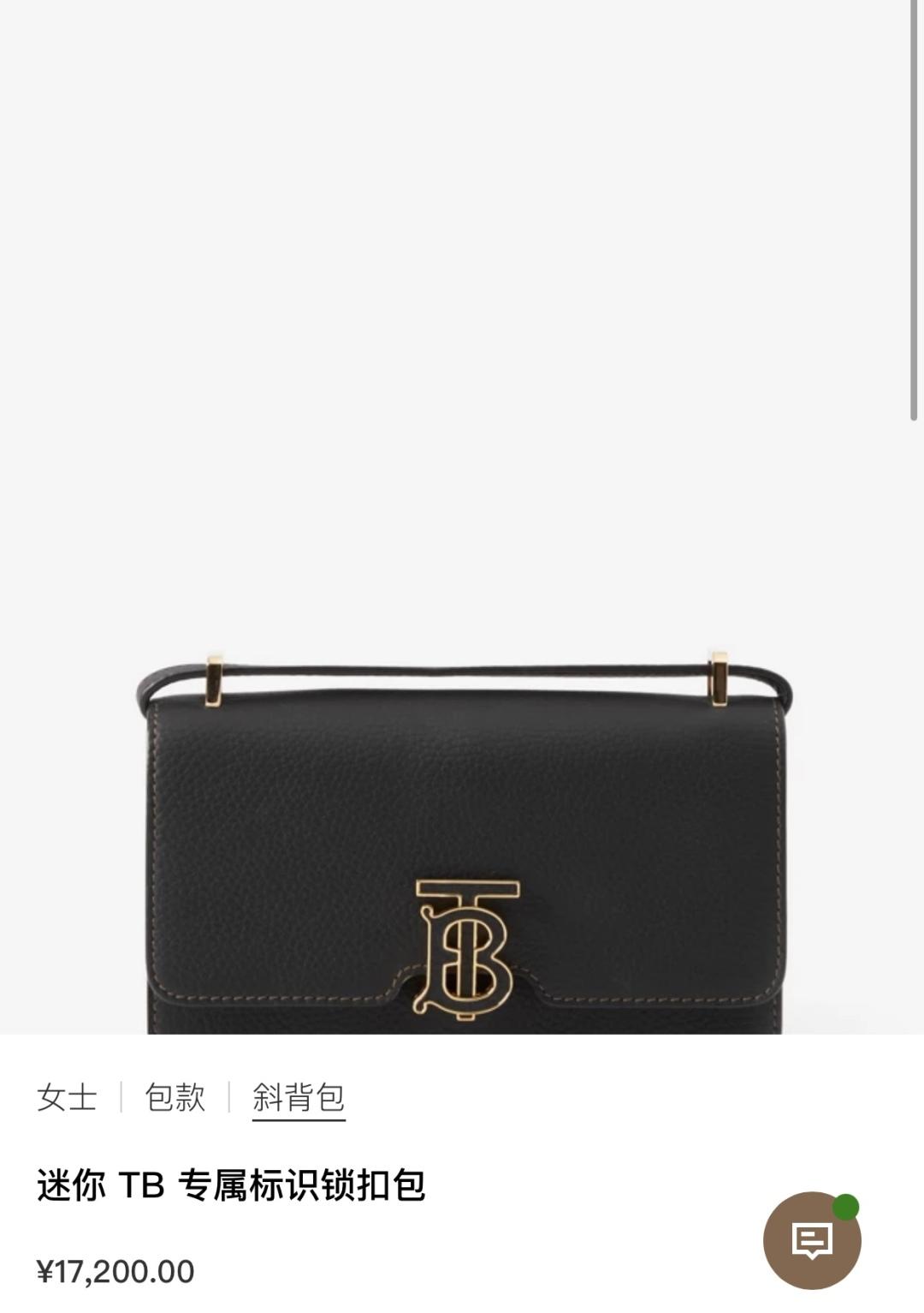 e4265fc2eba9edbefdb89239d80701f9.jpg