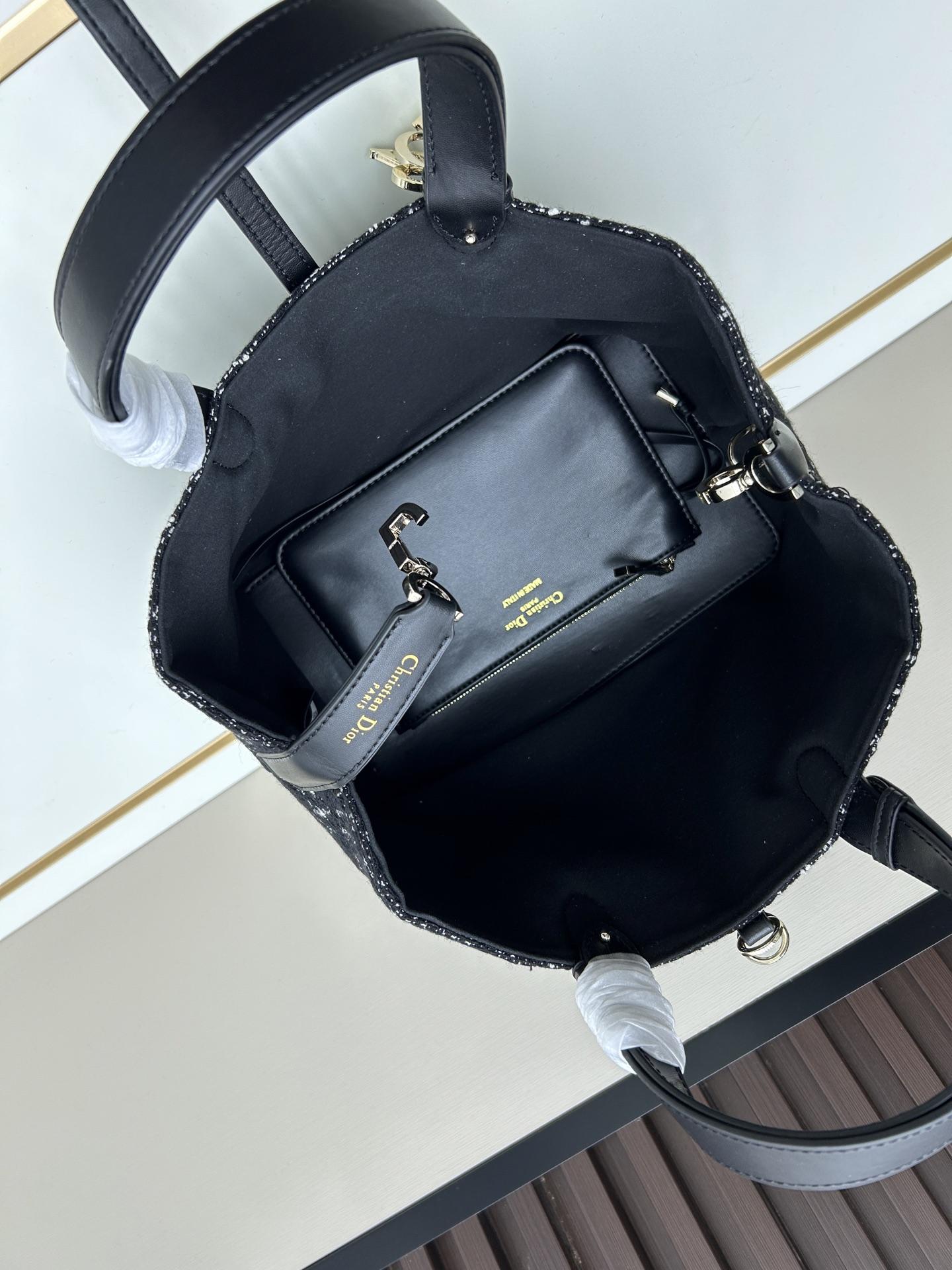 e7a6283f6adabbe1b633fda189b042cb.jpg