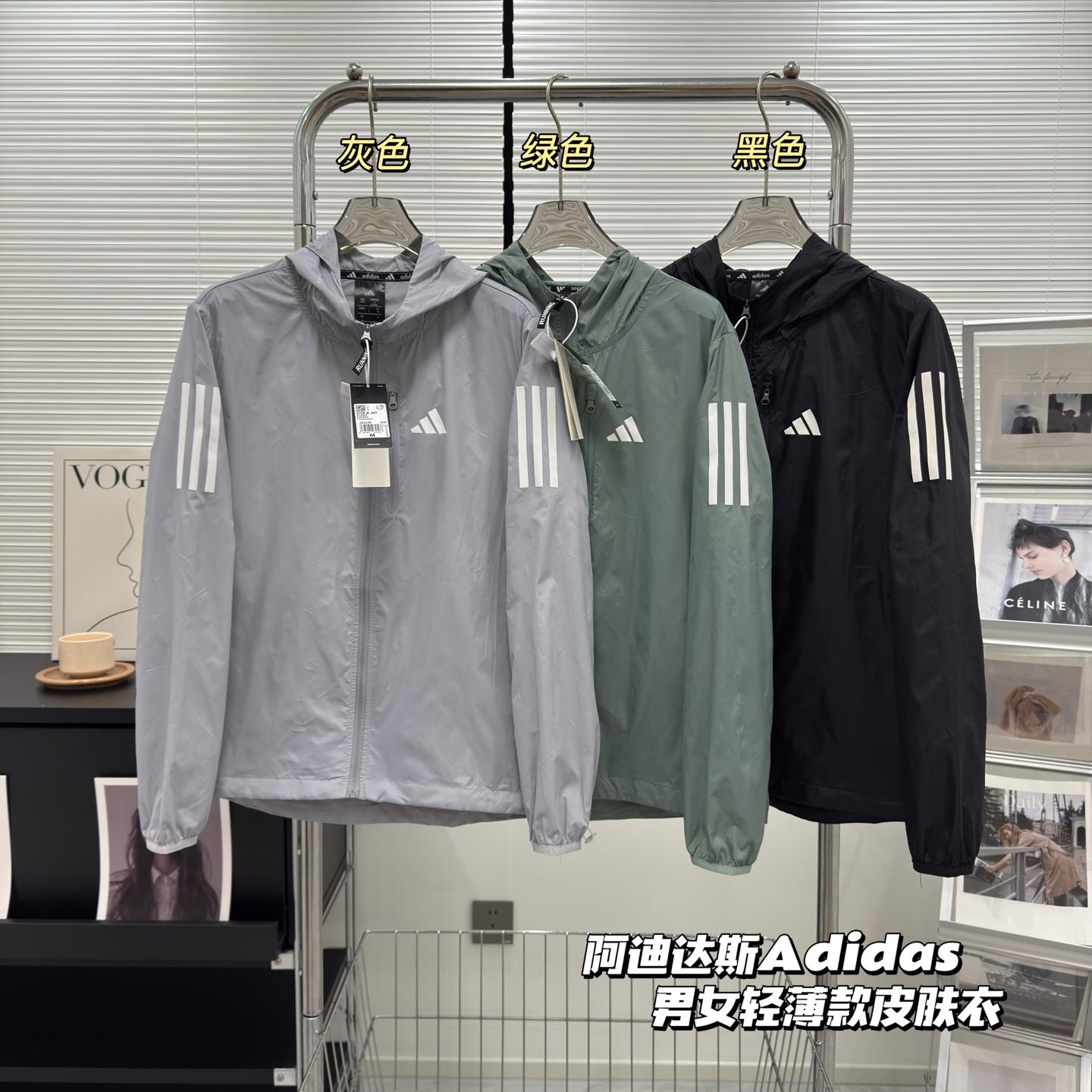 e8120a8ab21f3e181d4a11532fa829cb.jpg