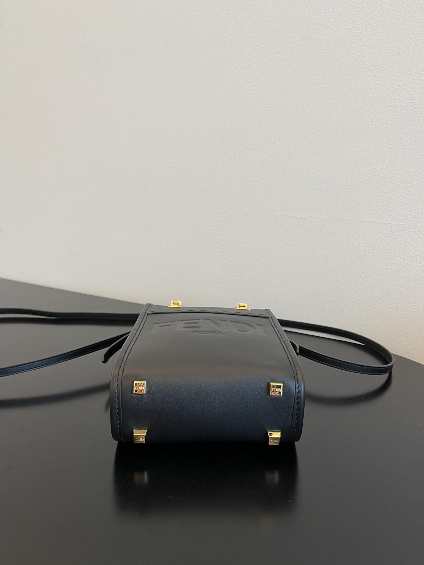 ec6e28261936ede0e5aa76c6d3827602.jpg