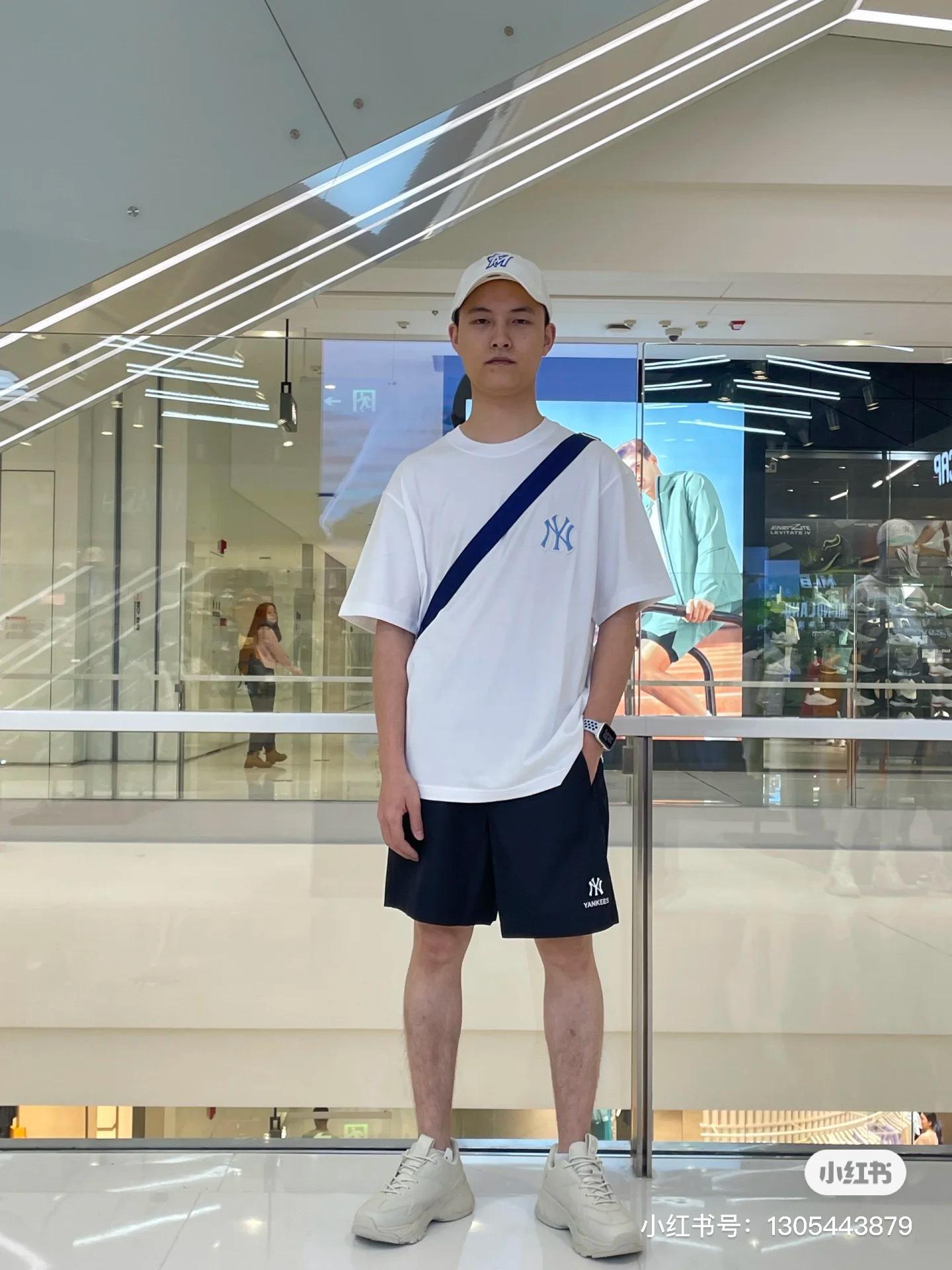 ed3ce2af052fcbef1b0d4033c83487fa.jpg