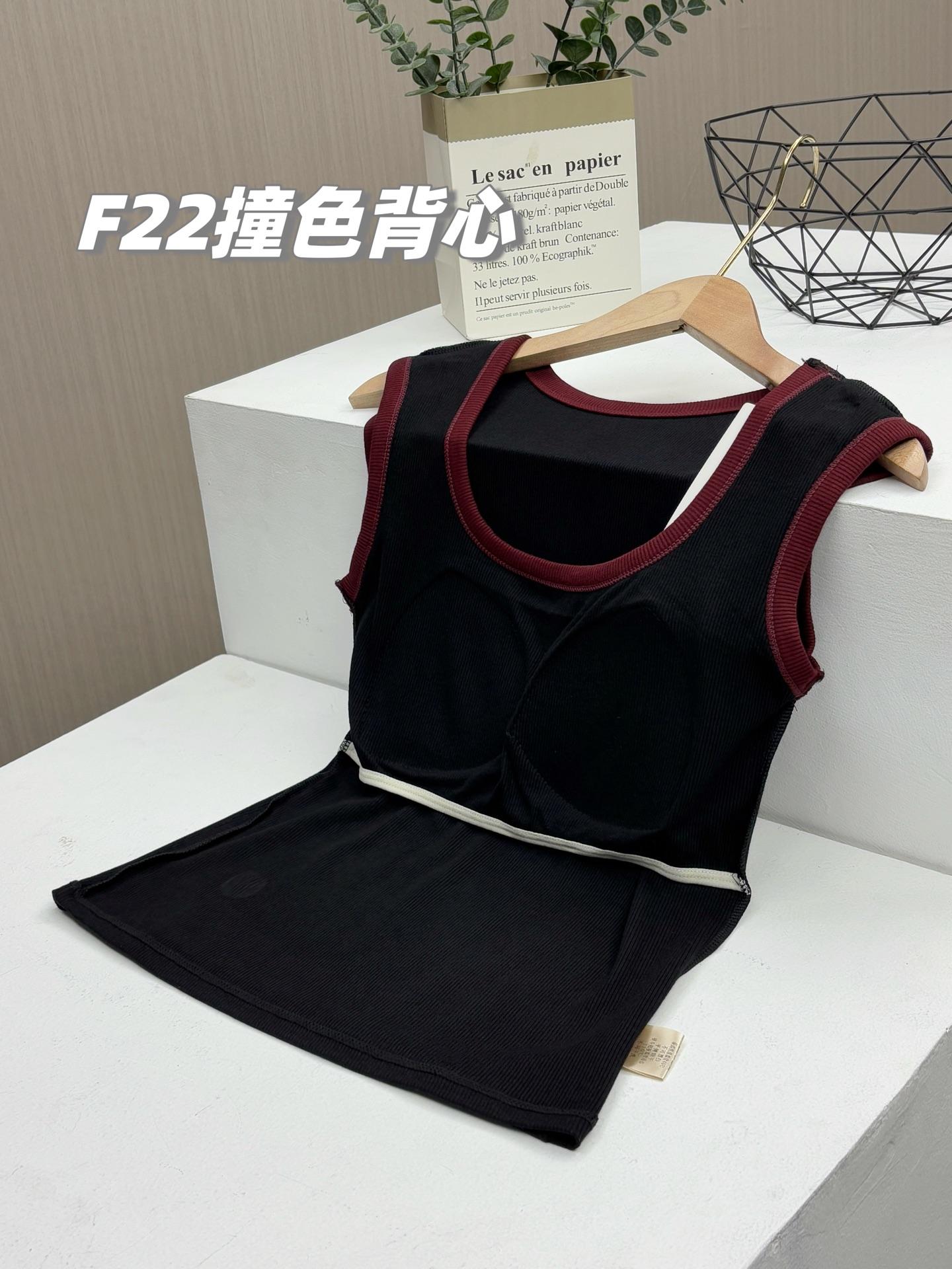 ee13785600dce5baf965bac7c5754620.jpg