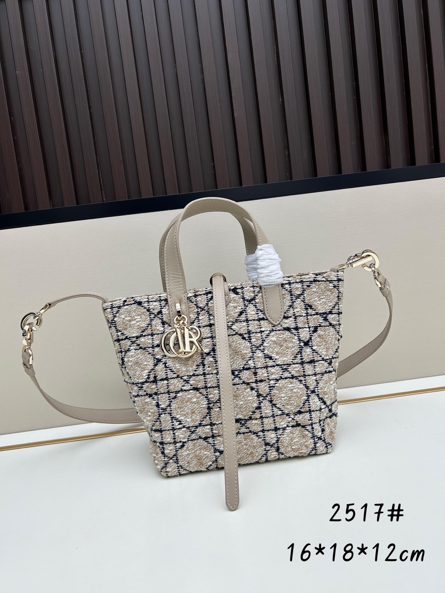 ee406bfe2d44365936a1ae059a3aca36.jpg
