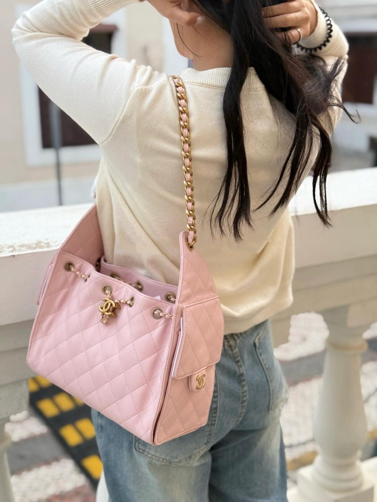 ee942ee92ae7ab1f21a1032bb5f660b2.jpg