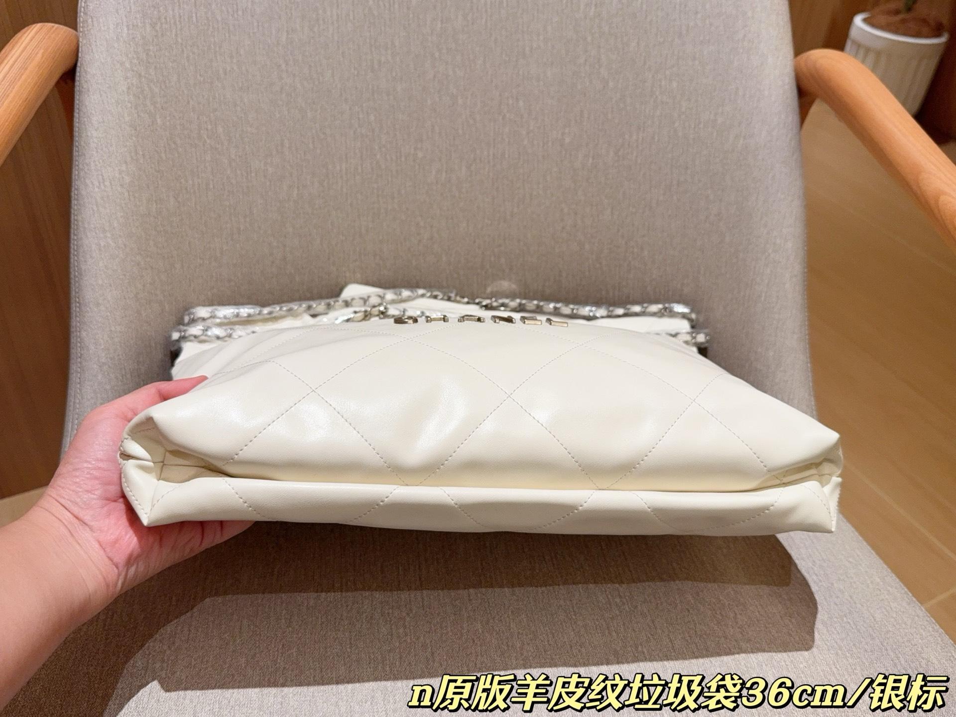 f0edcac53d3834f700941f4e4e38286d.jpg