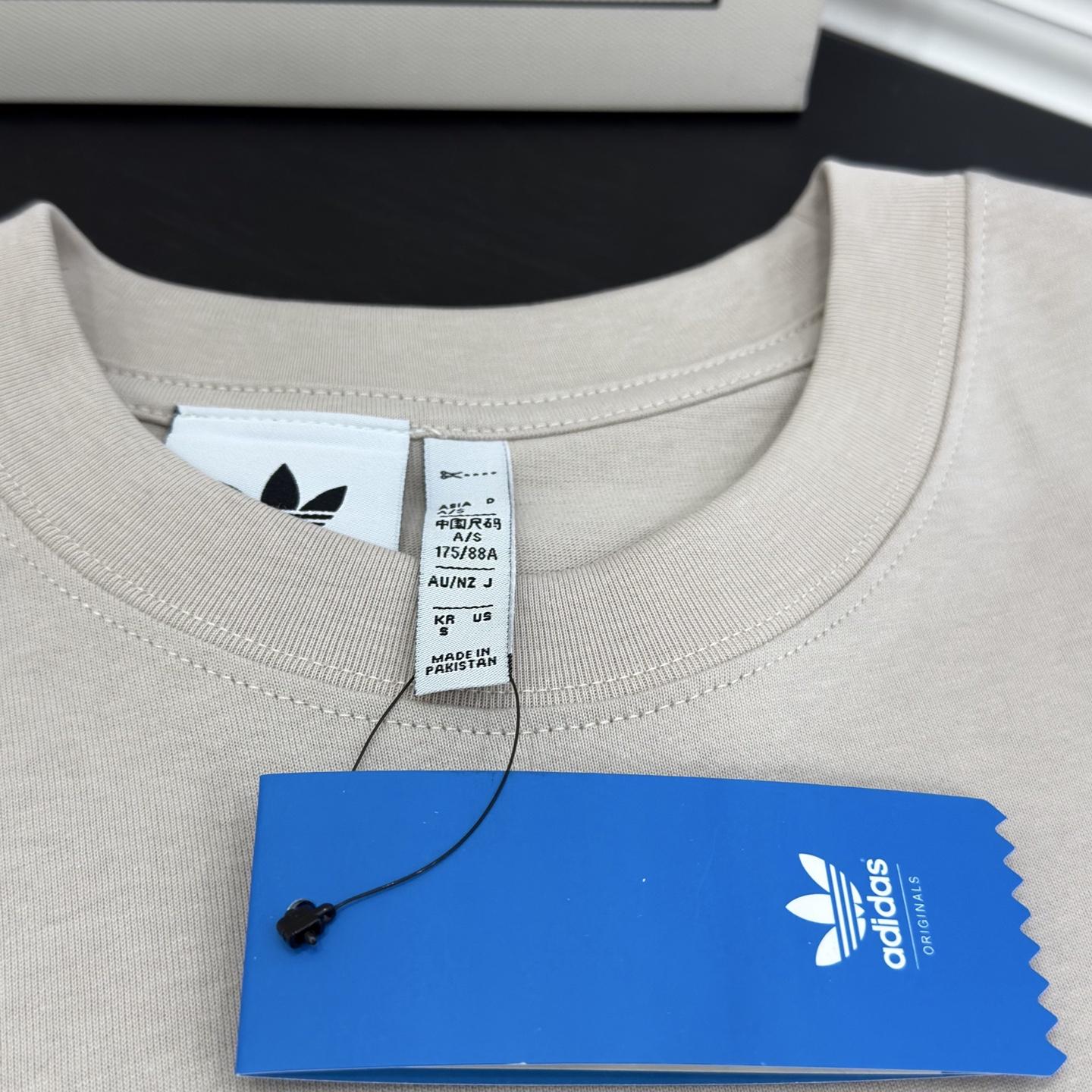 f102265a2a162dac3dc03fa506fa2006.jpg