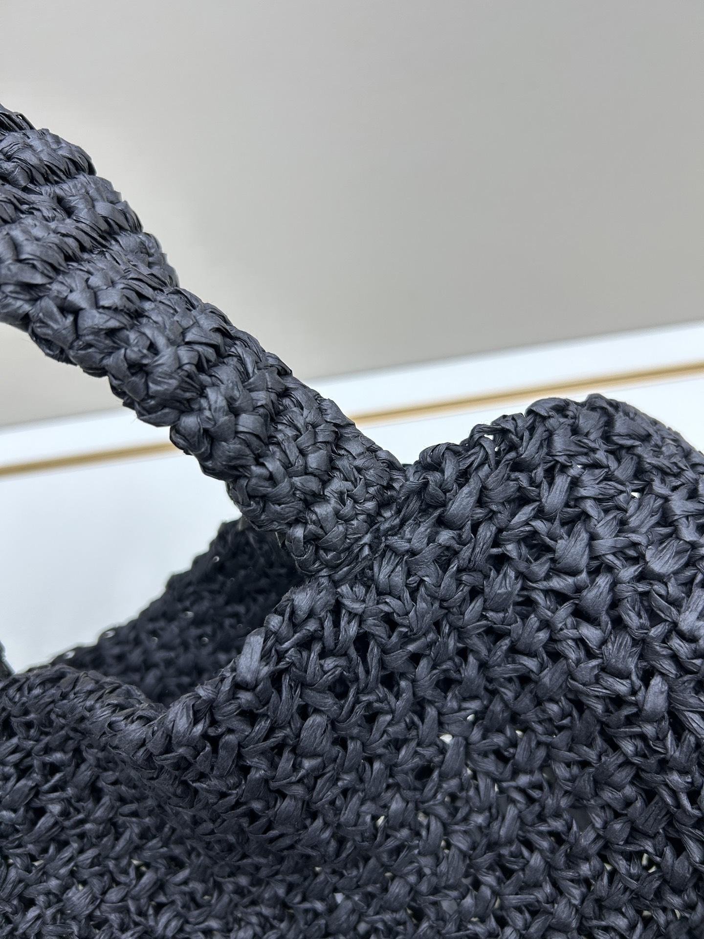 f1cfd4dbebda8969f96534d37a14f075.jpg