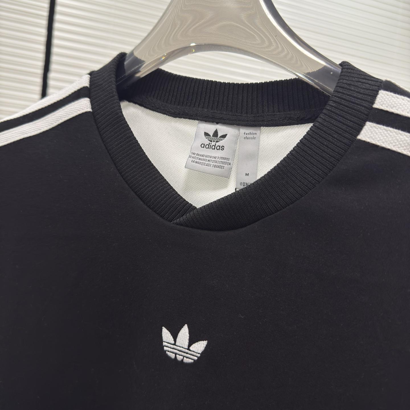 f210637d17de6b88a89a08531a9f17b6.jpg
