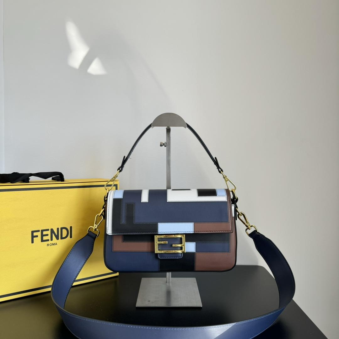 f21d9c7de898c28aefbc881cc77bc236.jpg
