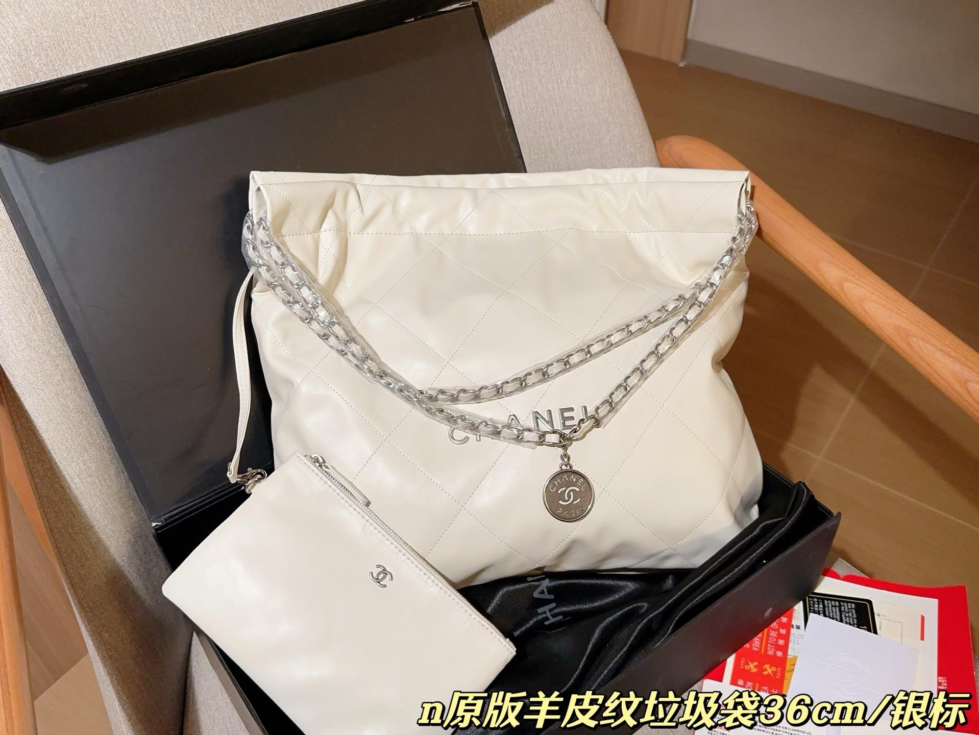 f29721fb85da409f11fed32fce923b3d.jpg