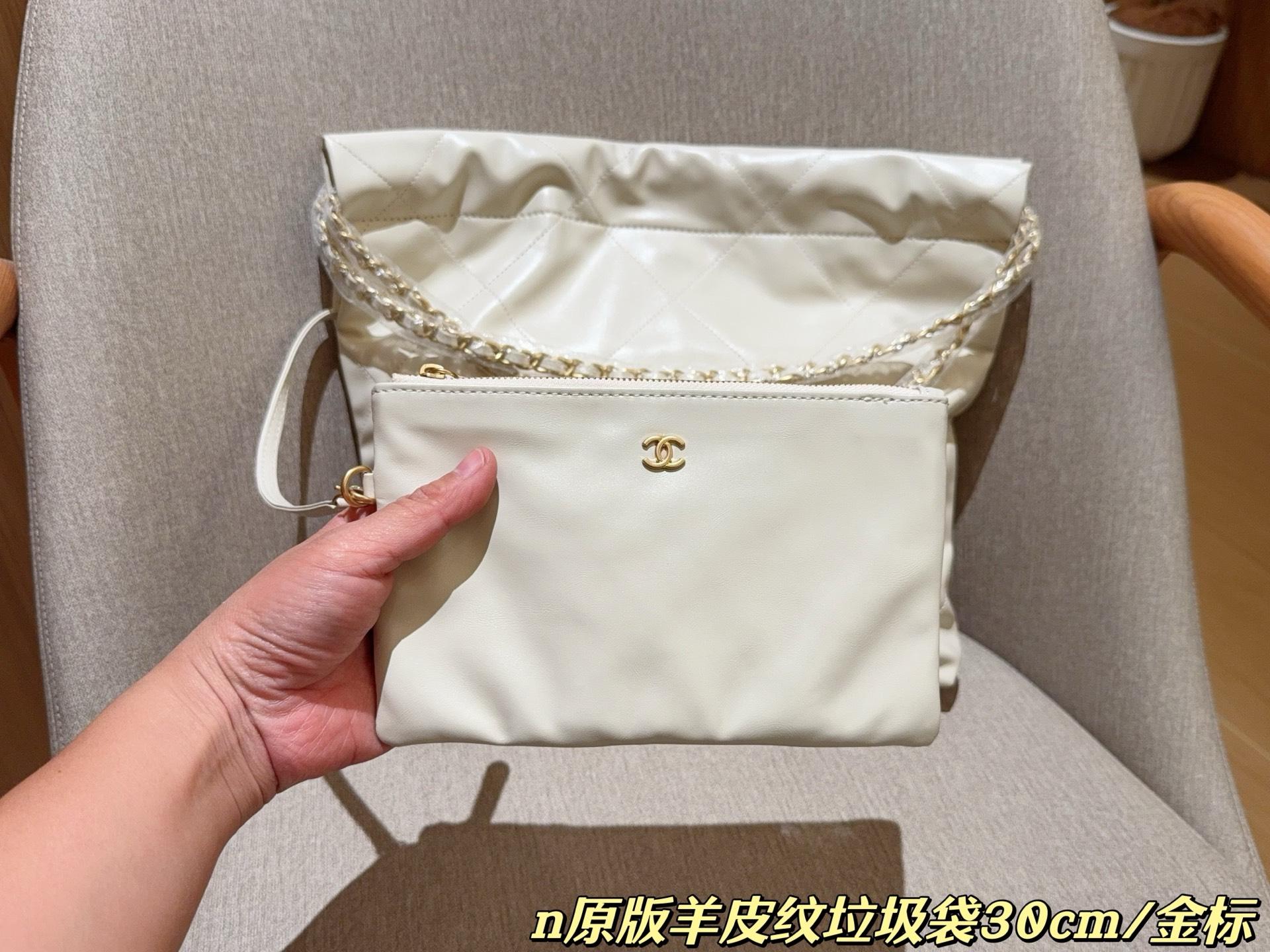 f499277cd63bef761333f6079a9859d6.jpg